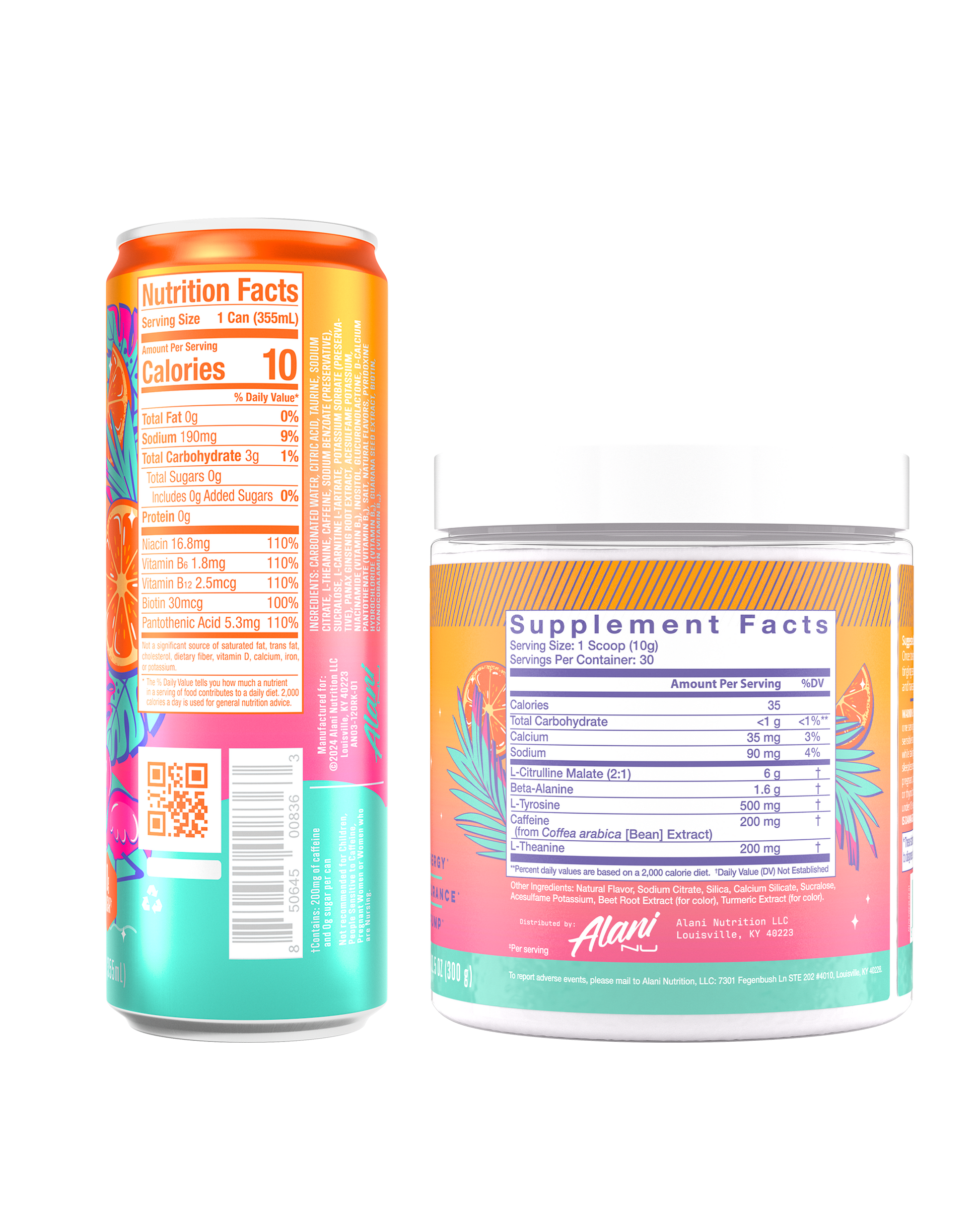 energy-drink-and-pre-workout-orange-kiss-12-pack-energy-drink-and-30-serving-pre-workout-l6 Stretch_AN-Website-Bundle-PDP-ORK-03_V1.png