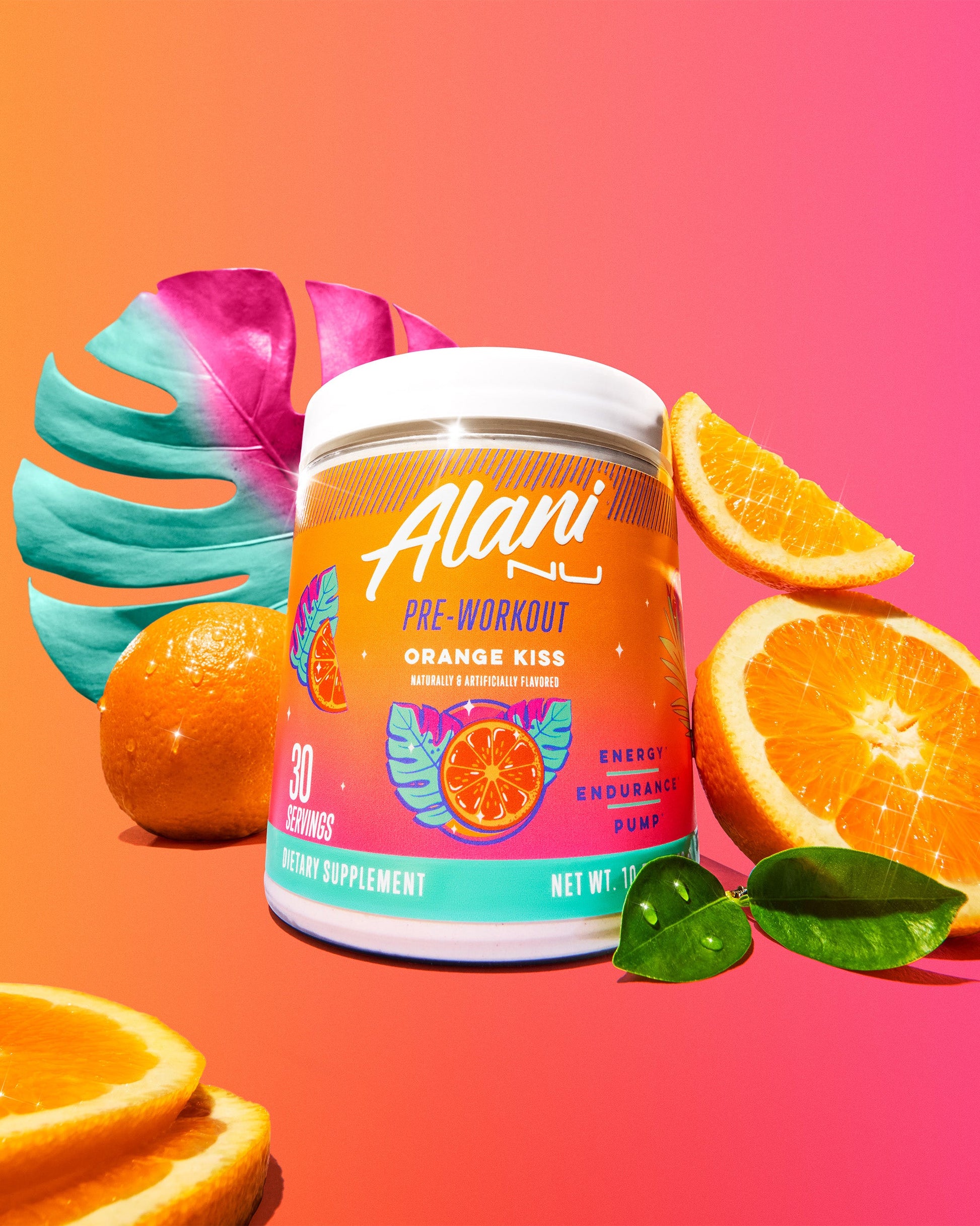 energy-drink-and-pre-workout-orange-kiss-12-pack-energy-drink-and-30-serving-pre-workout-l6 Stretch_AN-Website-Bundle-PDP-ORK-05_V1.jpg