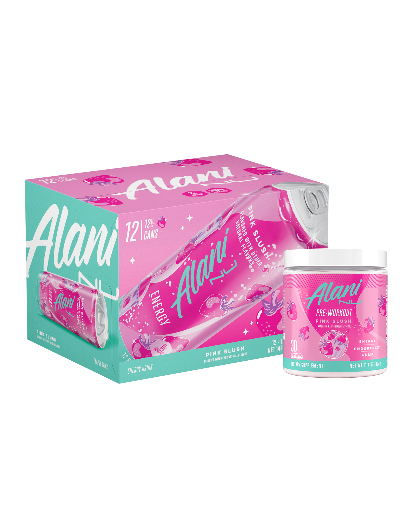 energy-drink-and-pre-workout-pink-slush-12-pack-energy-drink-and-30-serving-pre-workout-z1 Stretch_AN-Website-Bundle-PDP-PSL-01_V1.png