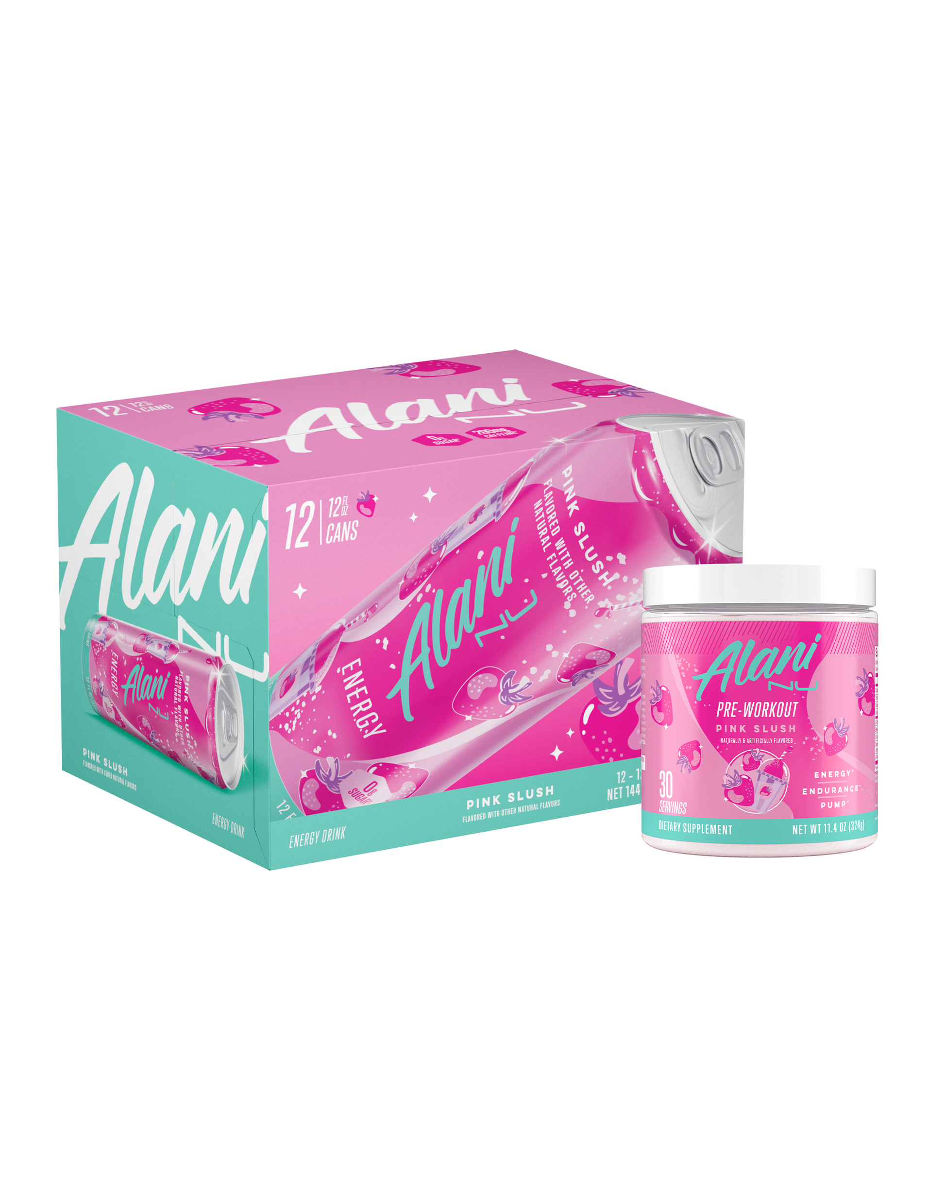 energy-drink-and-pre-workout-pink-slush-12-pack-energy-drink-and-30-serving-pre-workout-z1 Stretch_AN-Website-Bundle-PDP-PSL-01_V1.png