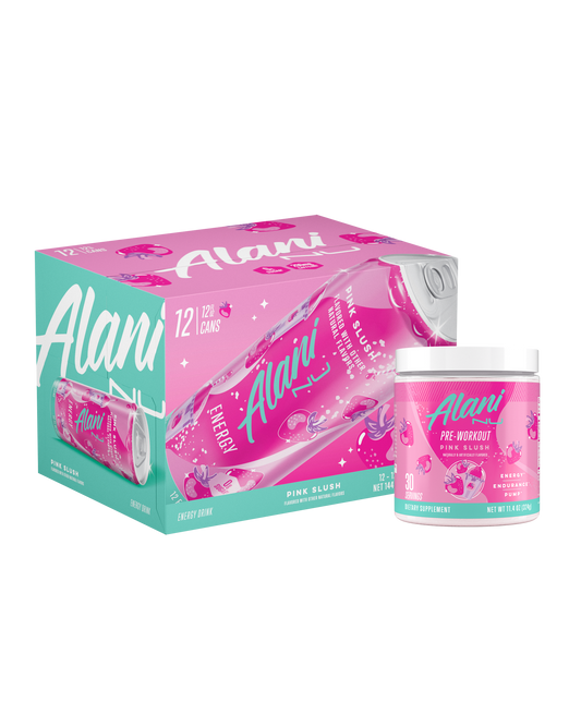 energy-drink-and-pre-workout-pink-slush-12-pack-energy-drink-and-30-serving-pre-workout-z1 Stretch_AN-Website-Bundle-PDP-PSL-01_V1.png