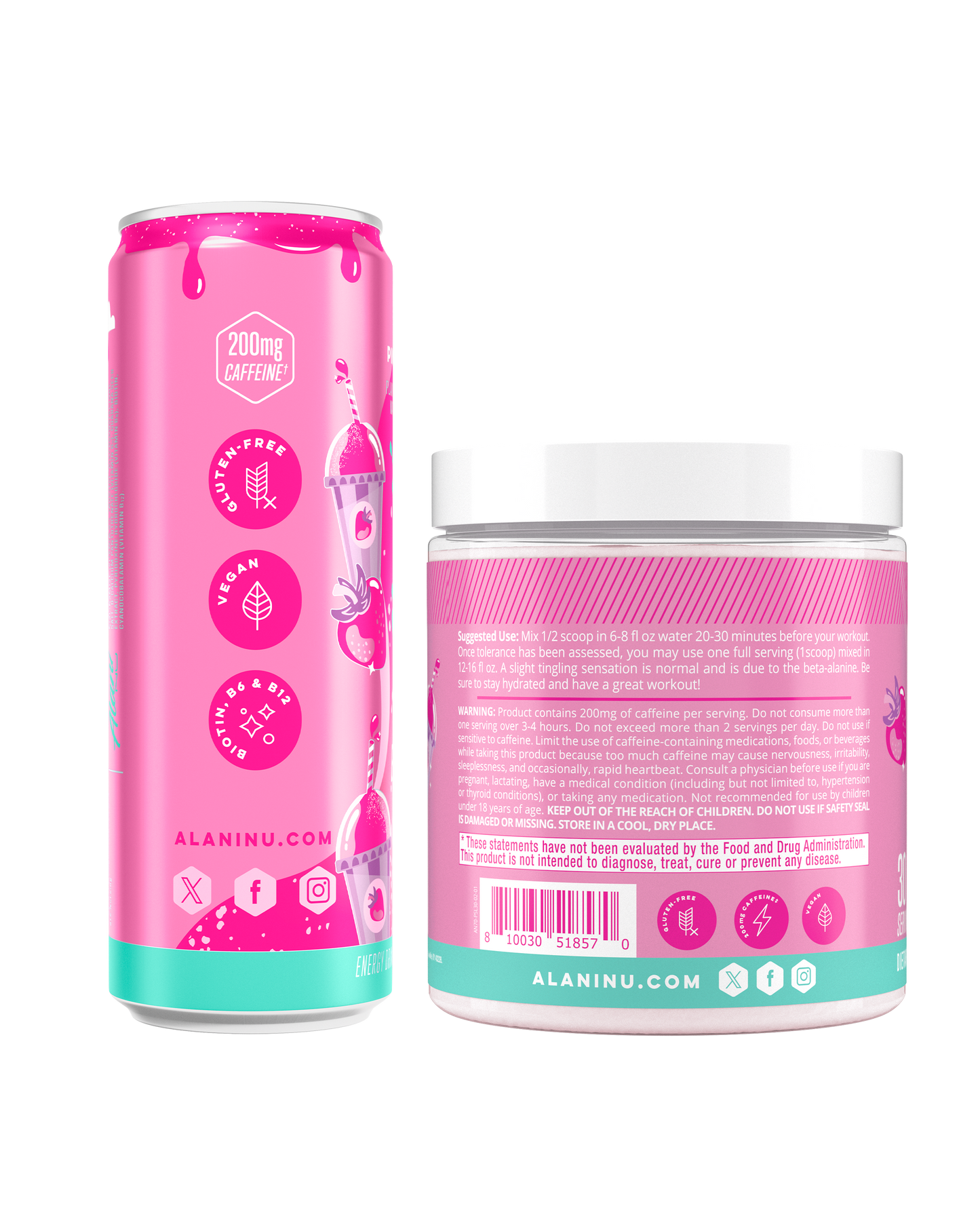 energy-drink-and-pre-workout-pink-slush-12-pack-energy-drink-and-30-serving-pre-workout-z1 Stretch_AN-Website-Bundle-PDP-PSL-02_V1.png