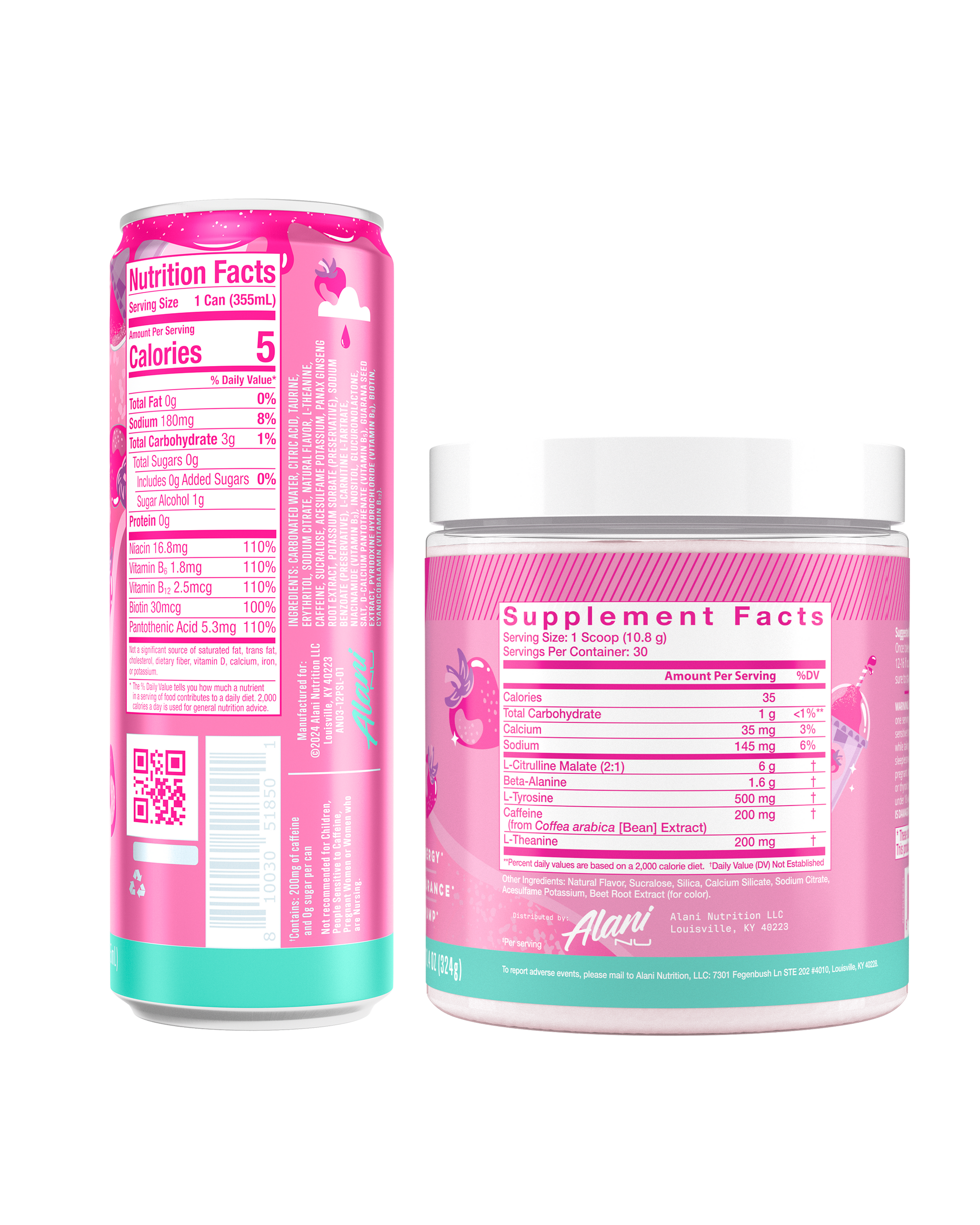 energy-drink-and-pre-workout-pink-slush-12-pack-energy-drink-and-30-serving-pre-workout-z1 Stretch_AN-Website-Bundle-PDP-PSL-03_V1.png