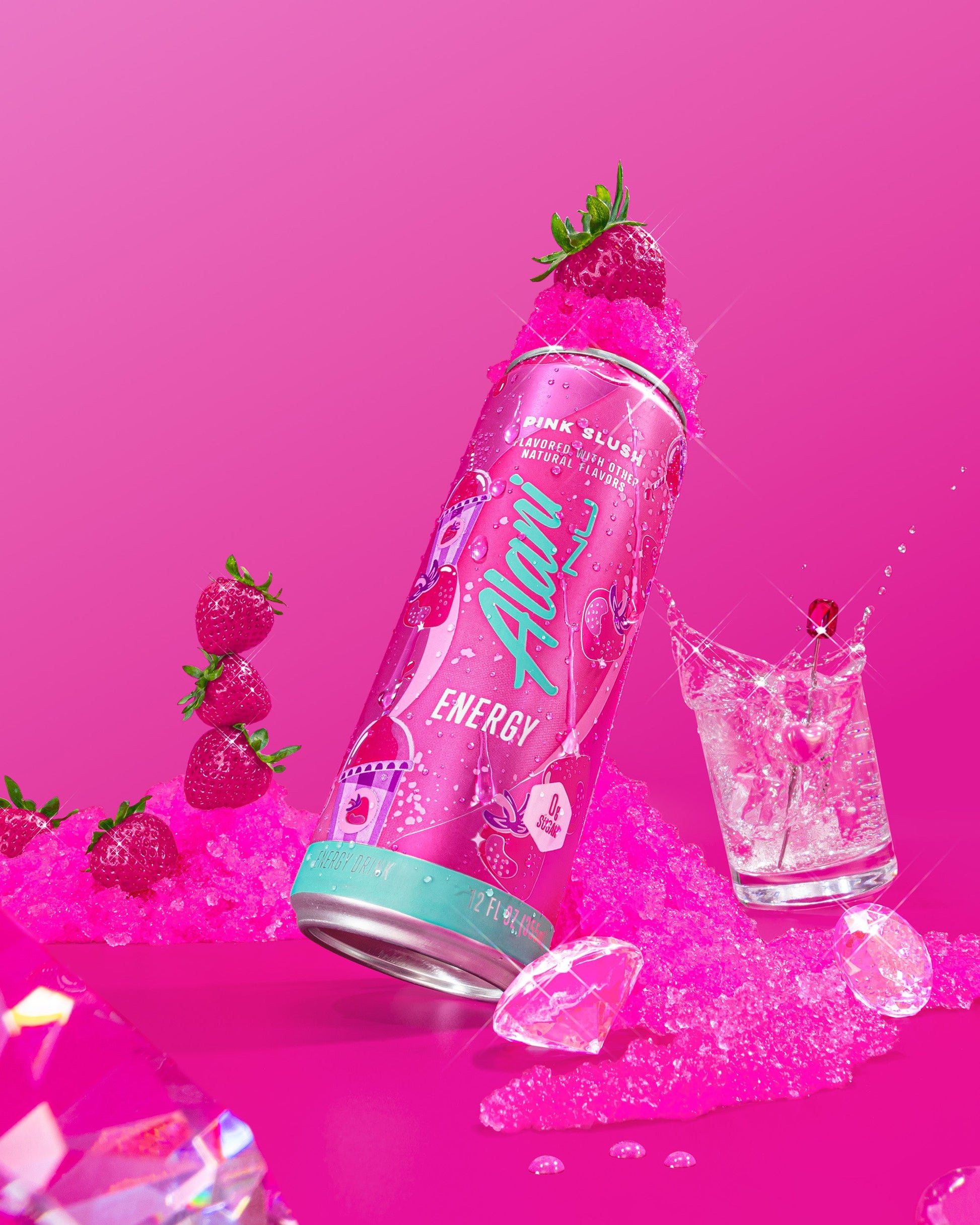 energy-drink-and-pre-workout-pink-slush-12-pack-energy-drink-and-30-serving-pre-workout-z1 Stretch_AN-Website-Bundle-PDP-PSL-04_V1.jpg