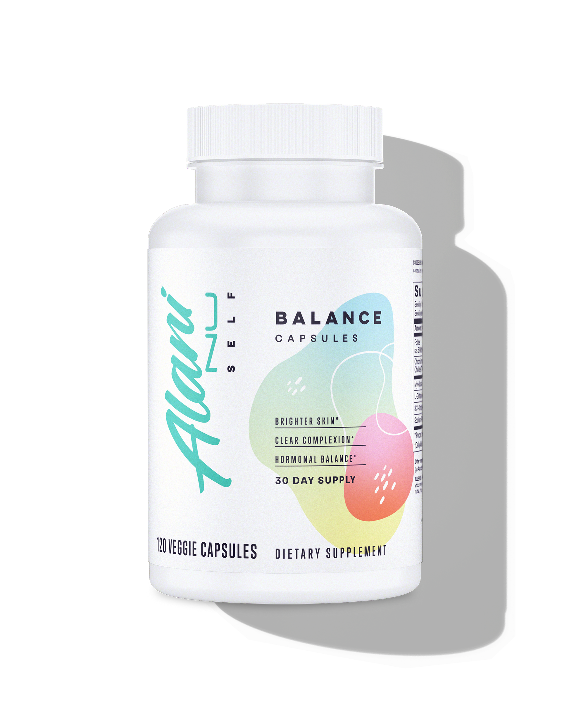 balance-capsules-30-day-supply-j0 Stretch_AN-Website-PDP-Balance-01_V1.png