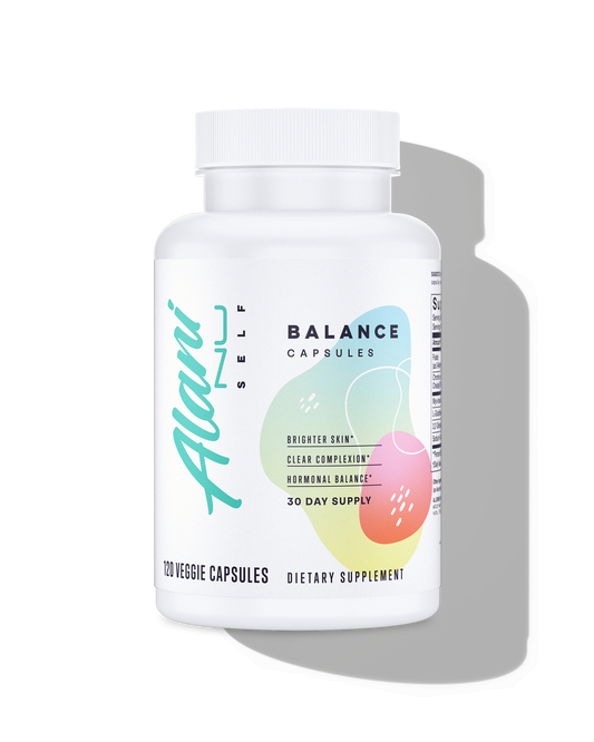 balance-capsules-30-day-supply-j0 Stretch_AN-Website-PDP-Balance-01_V1.png