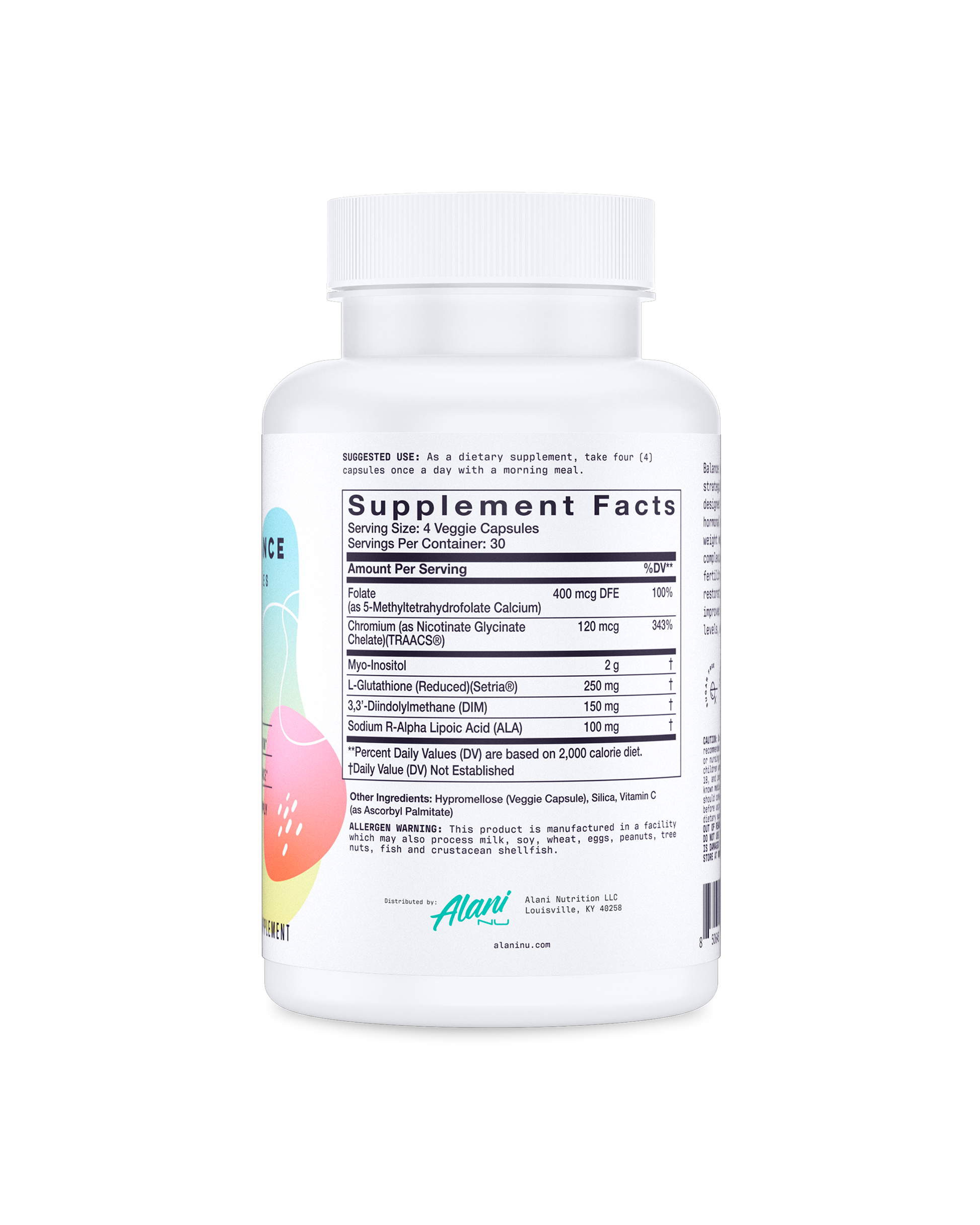 balance-capsules-30-day-supply-j0 Stretch_AN-Website-PDP-Balance-02_V1.png