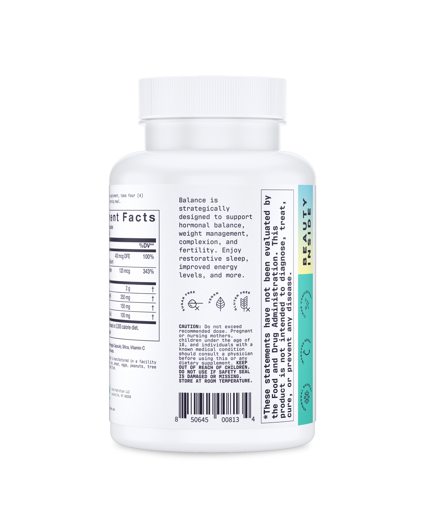 balance-capsules-30-day-supply-j0 Stretch_AN-Website-PDP-Balance-03_V1.png