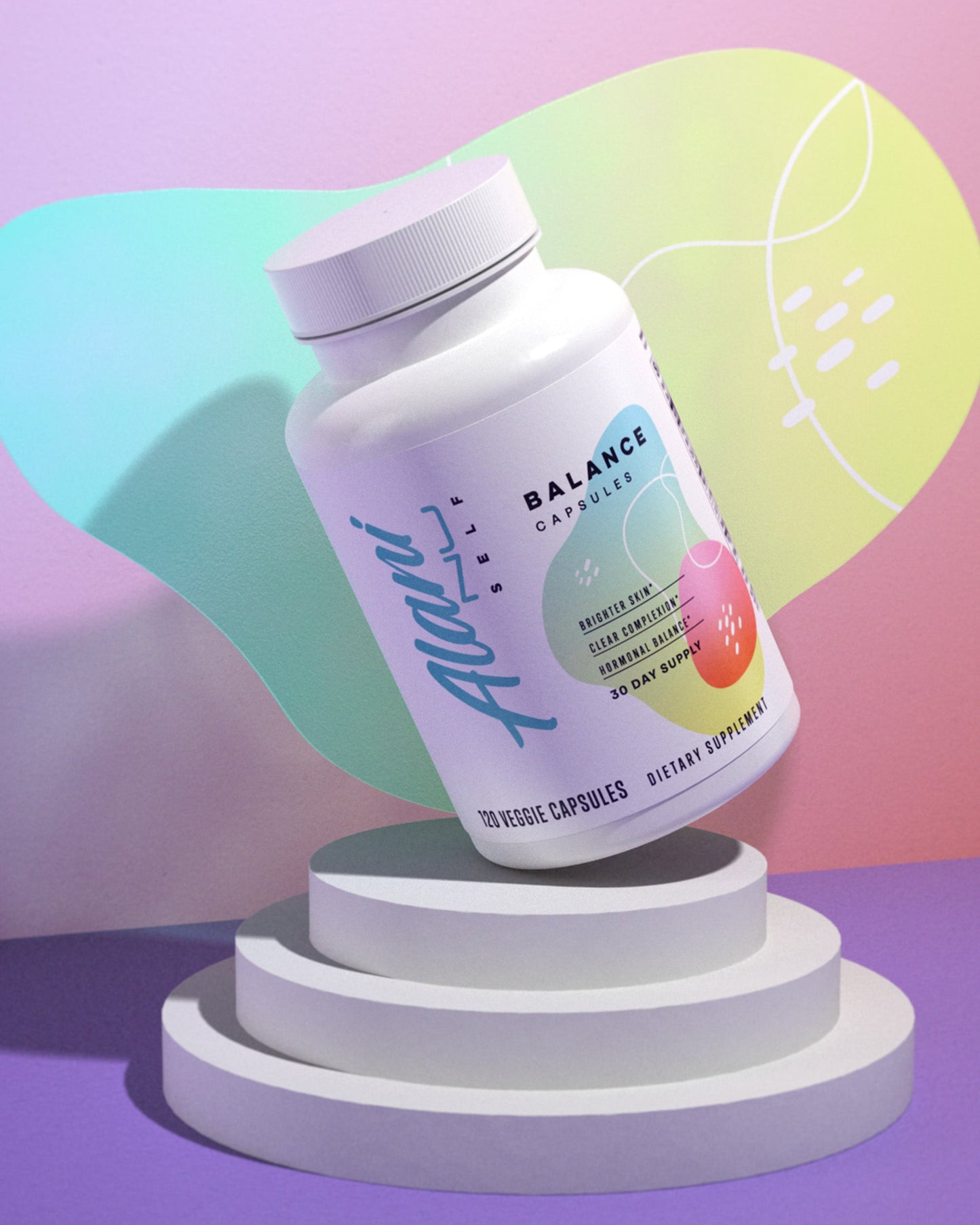 balance-capsules-30-day-supply-j0 Stretch_AN-Website-PDP-Balance-05_V1.jpg