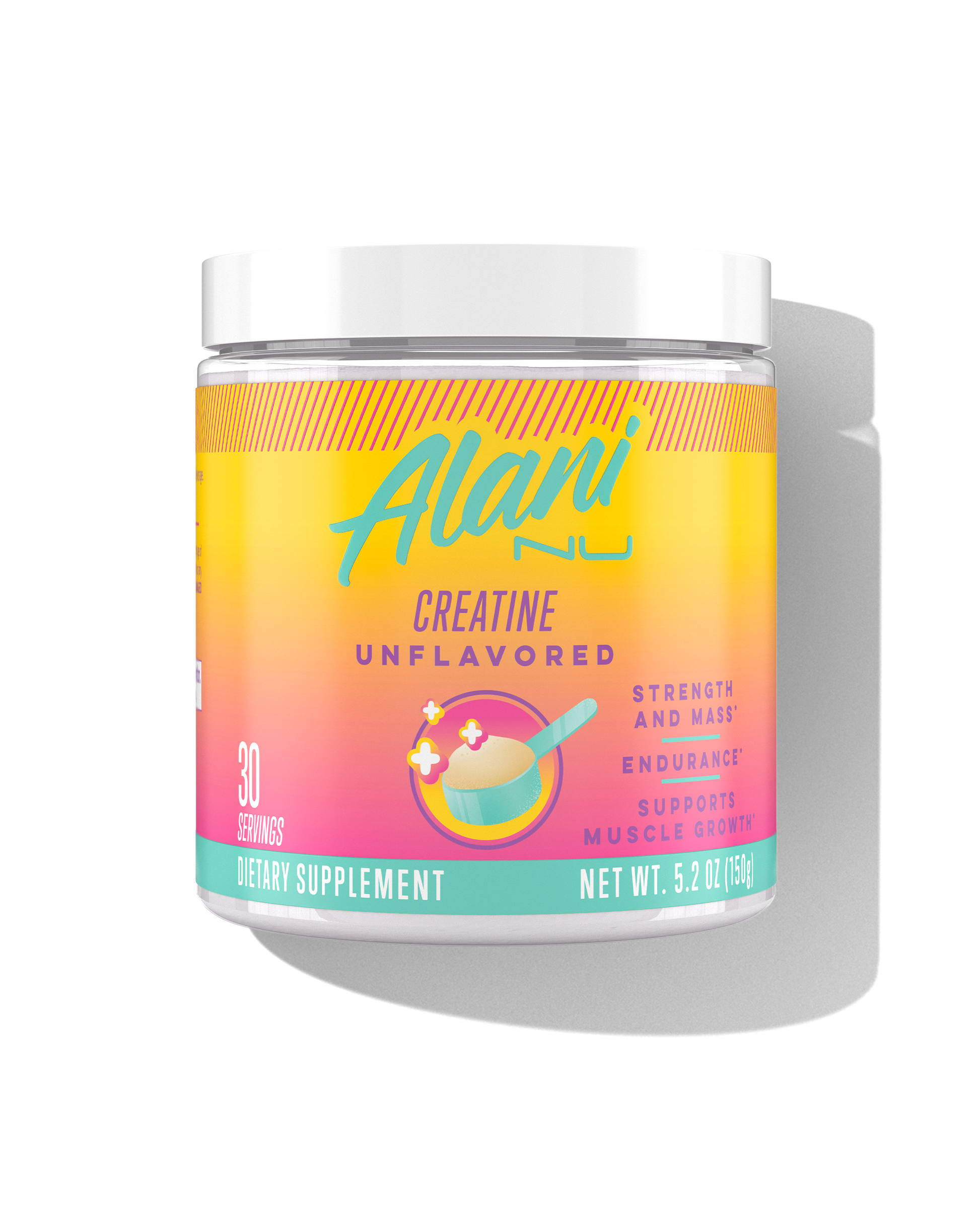creatine-30-servings-h5 Stretch_AN-Website-PDP-Creatine-01_V1.png