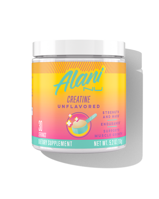 creatine-30-servings-h5 Stretch_AN-Website-PDP-Creatine-01_V1.png