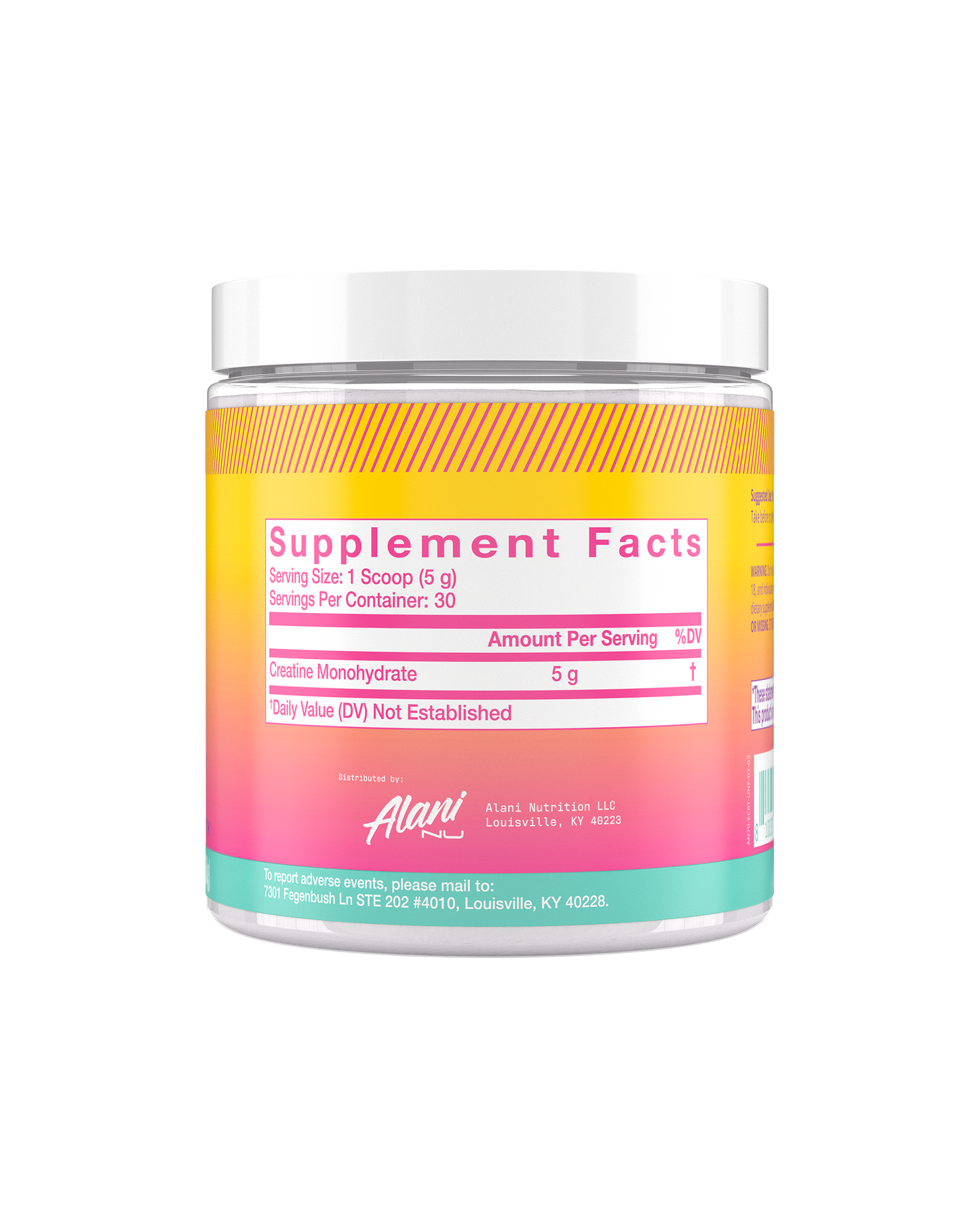 creatine-30-servings-h5 Stretch_AN-Website-PDP-Creatine-02_V1.png