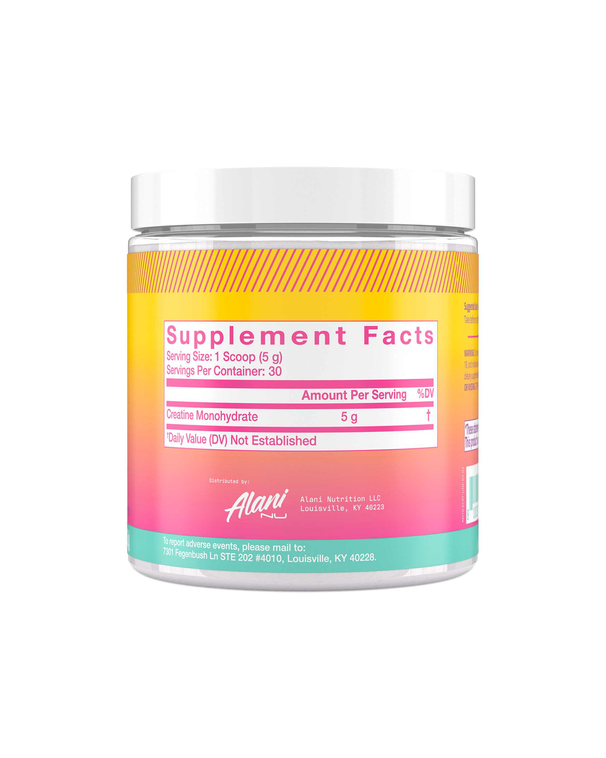 creatine-30-servings-h5 Stretch_AN-Website-PDP-Creatine-02_V1.png