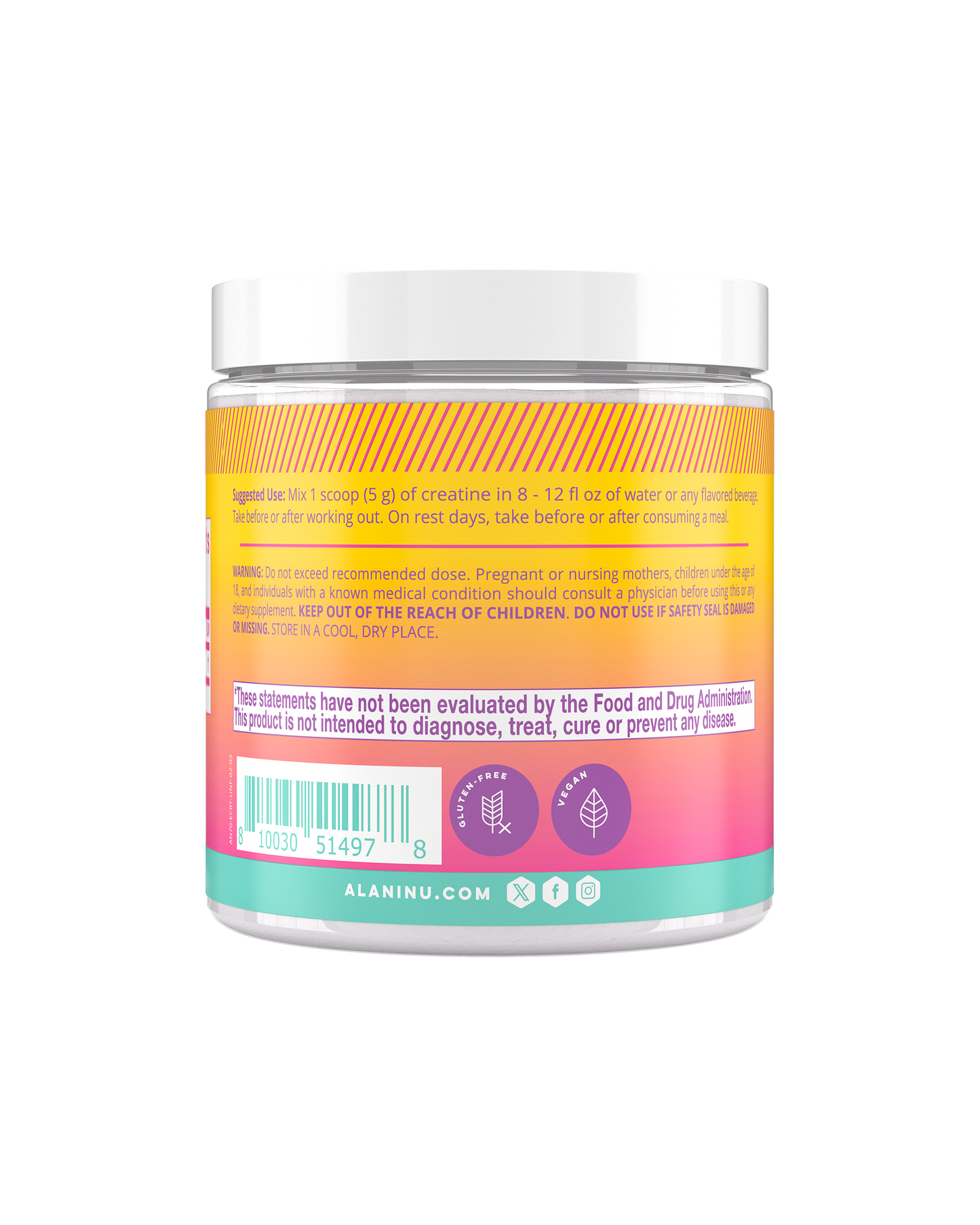 creatine-30-servings-h5 Stretch_AN-Website-PDP-Creatine-03_V1.png