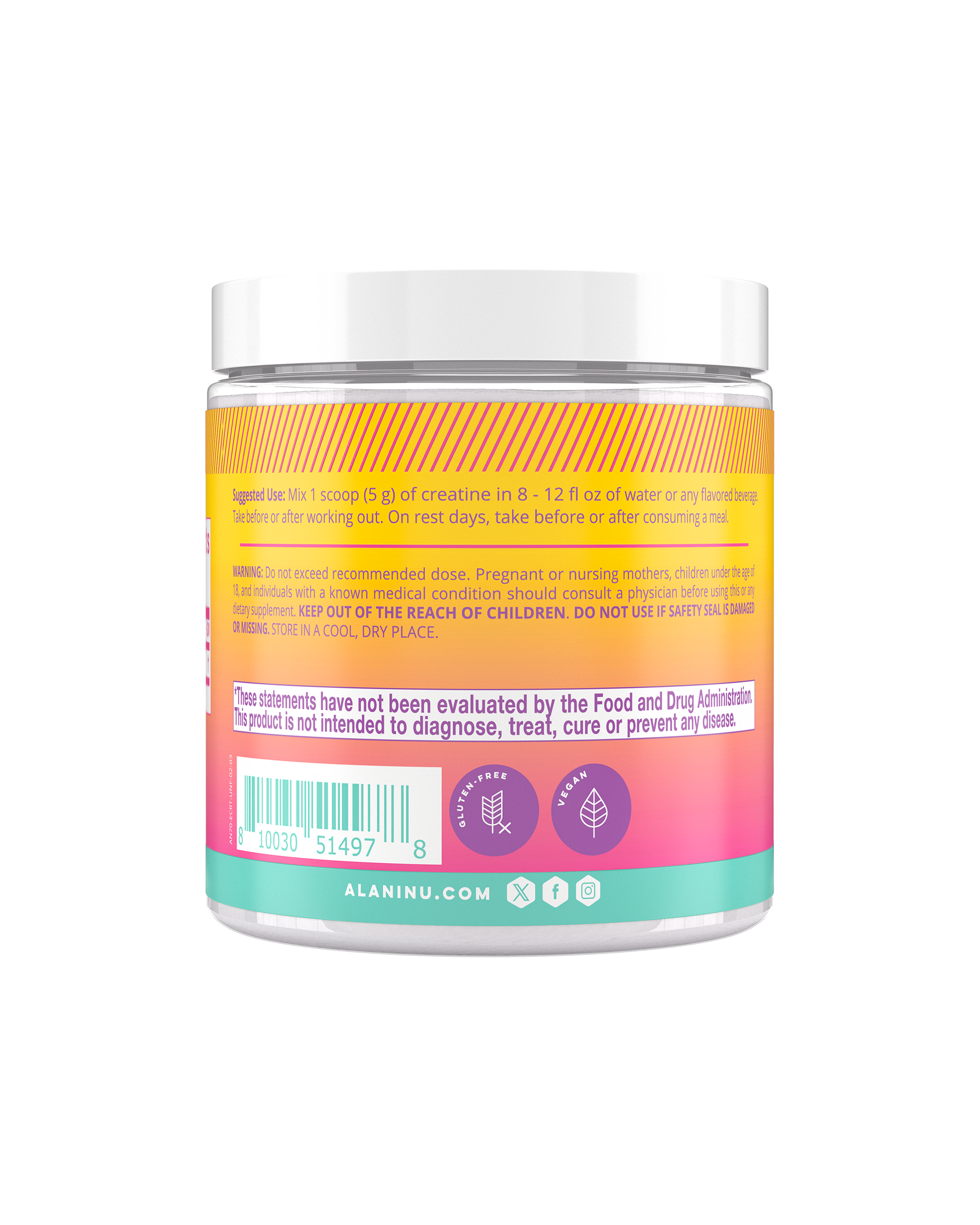 creatine-30-servings-h5 Stretch_AN-Website-PDP-Creatine-03_V1.png