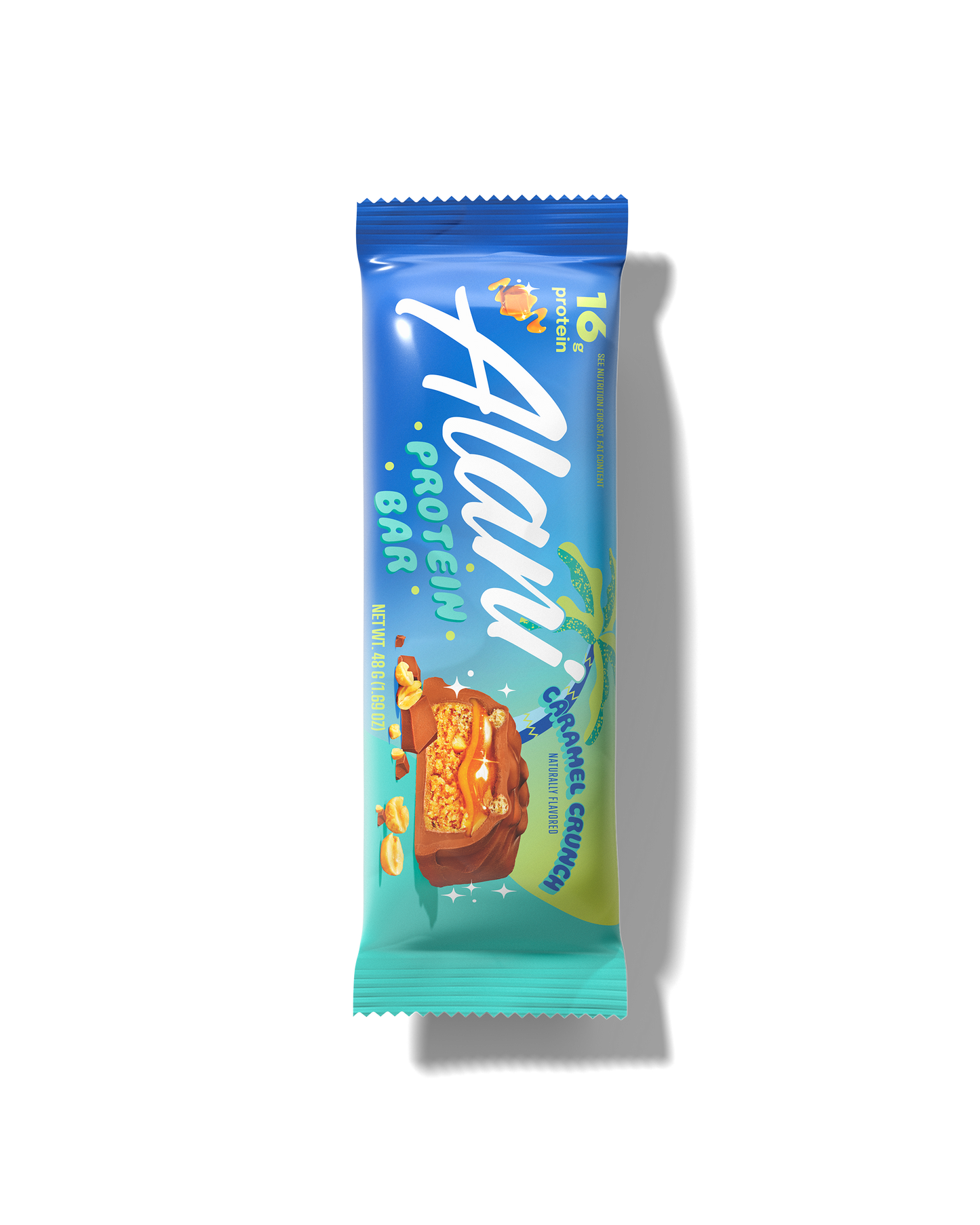 protein-bar-caramel-crunch-12-pack-w7 Stretch_AN-Website-PDP-ProteinBars-CMC-01_V1.png
