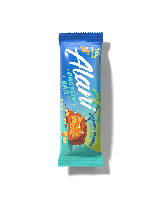 protein-bar-caramel-crunch-12-pack-w7 Stretch_AN-Website-PDP-ProteinBars-CMC-01_V1.png