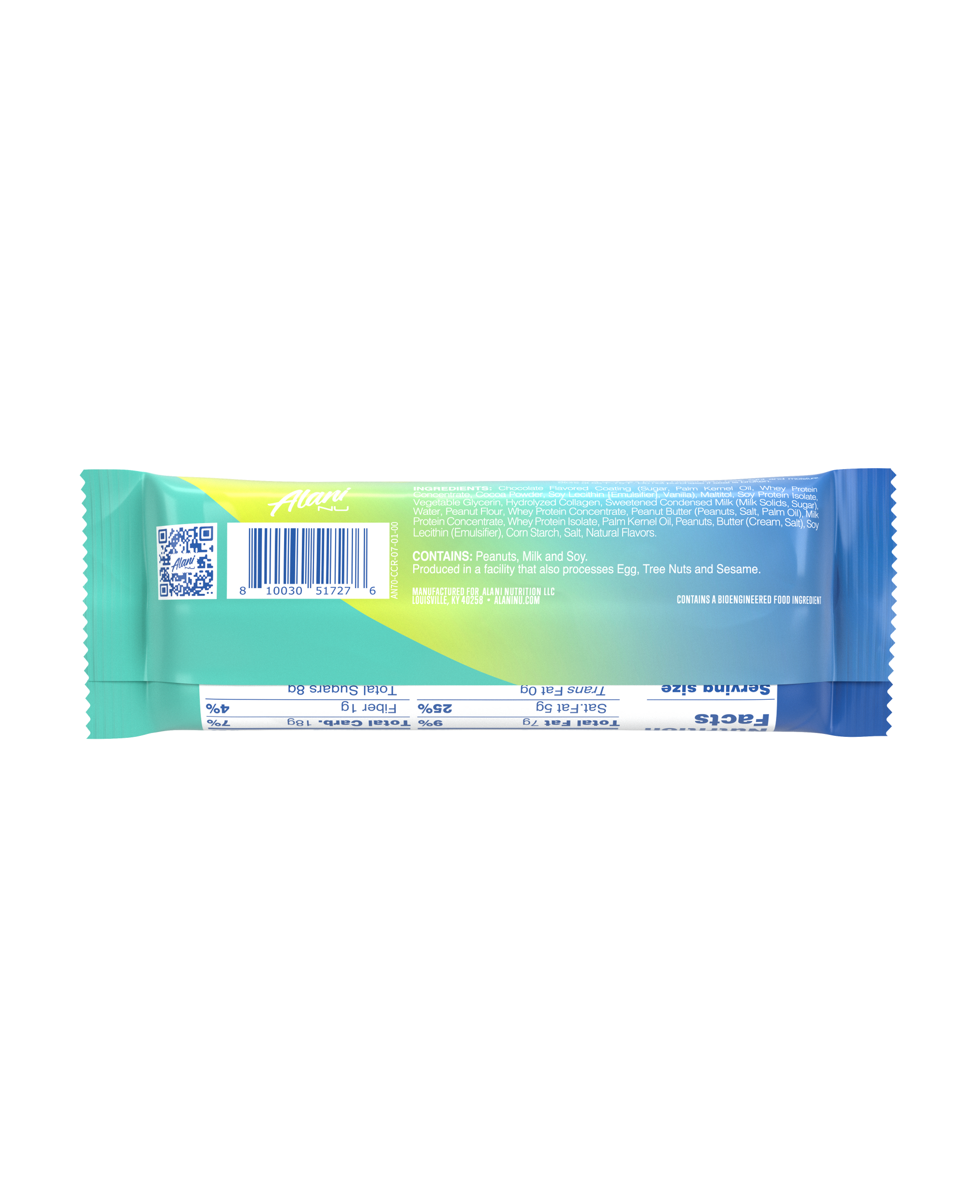 protein-bar-caramel-crunch-12-pack-r4 Stretch_AN-Website-PDP-ProteinBars-CMC-02_V1.png