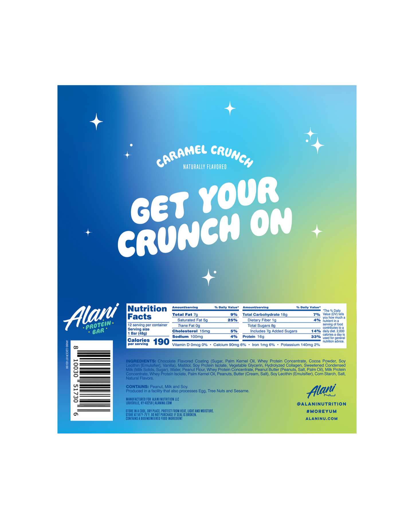 protein-bar-caramel-crunch-12-pack-w7 Stretch_AN-Website-PDP-ProteinBars-CMC-03_V1.png