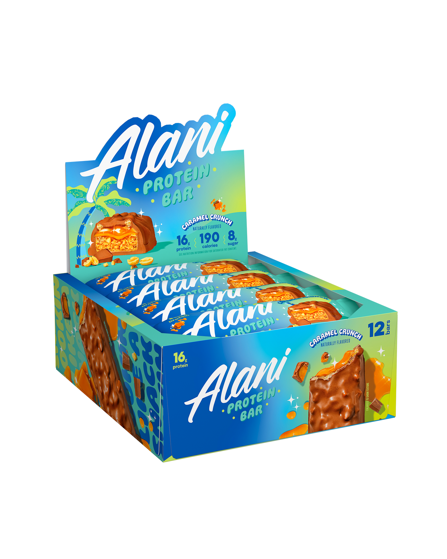 protein-bar-caramel-crunch-12-pack-r4 Stretch_AN-Website-PDP-ProteinBars-CMC-04_V1.png