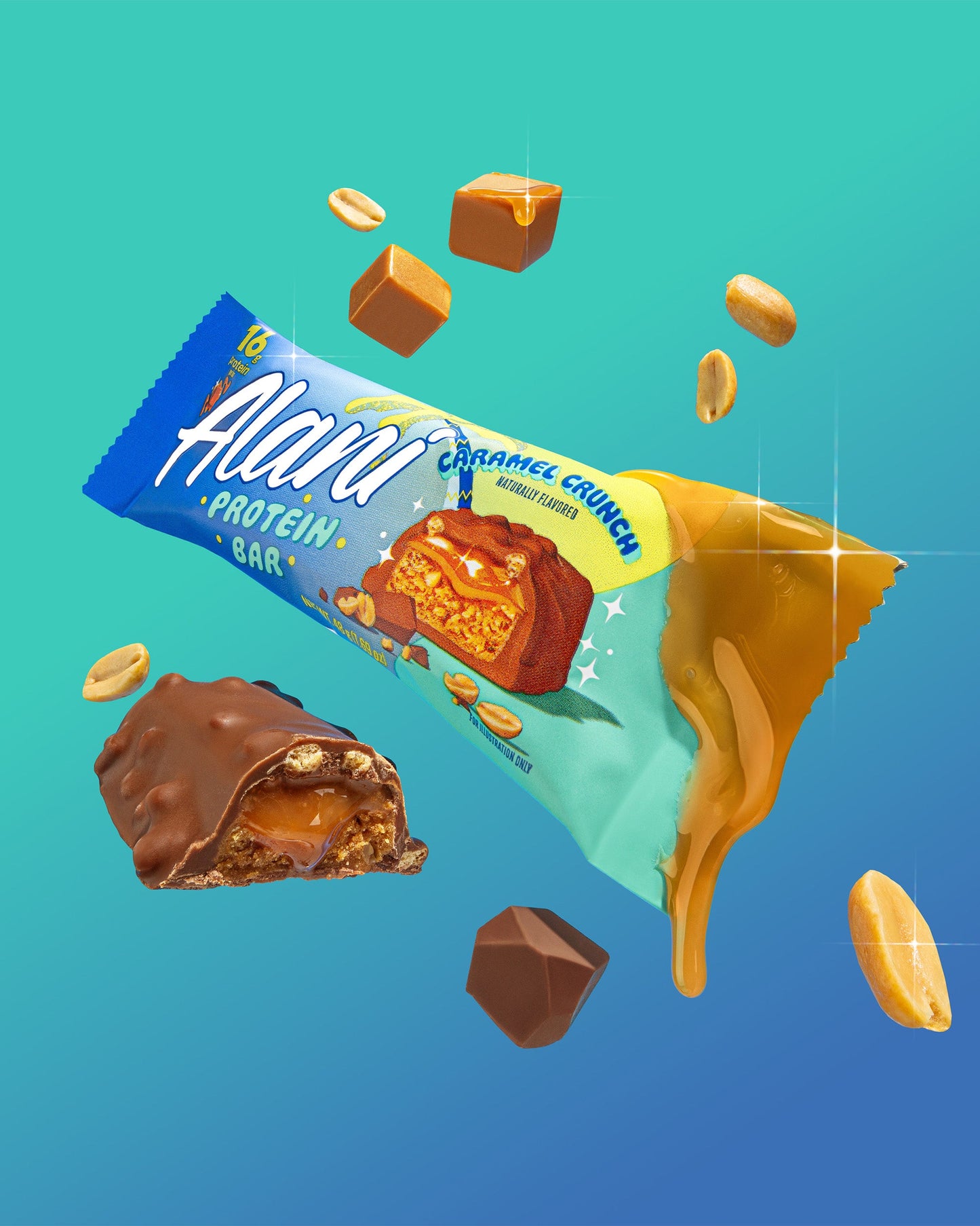 protein-bar-caramel-crunch-12-pack-w7 Stretch_AN-Website-PDP-ProteinBars-CMC-05_V1.jpg