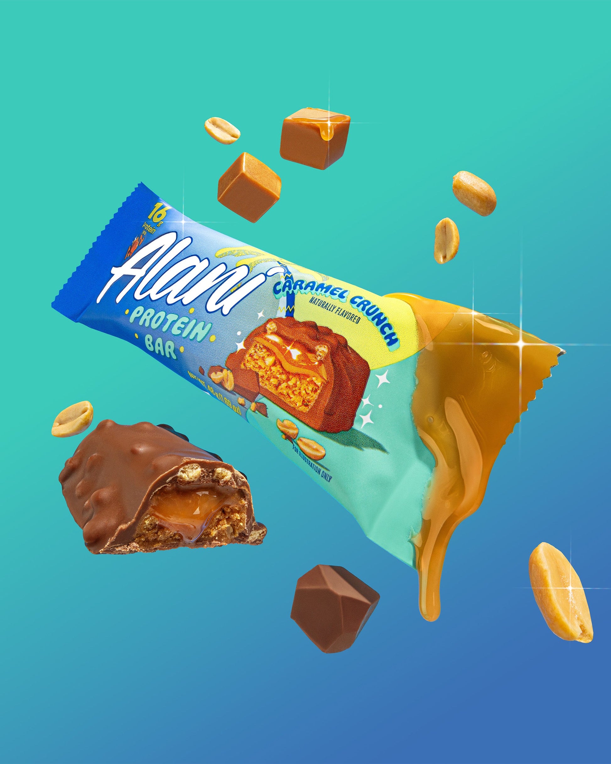 protein-bar-caramel-crunch-12-pack-r4 Stretch_AN-Website-PDP-ProteinBars-CMC-05_V1.jpg