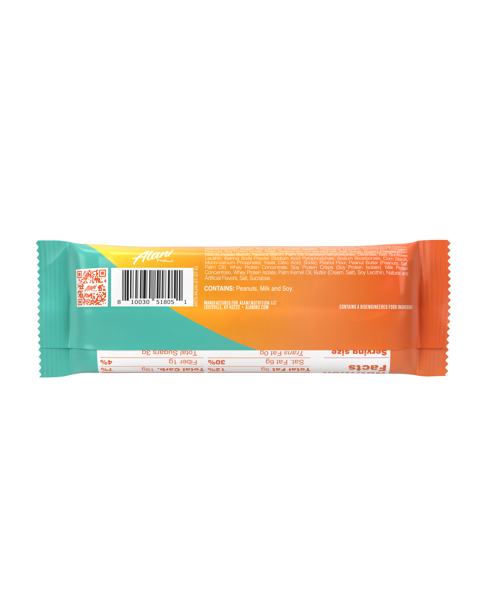 protein-bar-munchies-12-pack-m8 Stretch_AN-Website-PDP-ProteinBars-MCH-02_V1.png