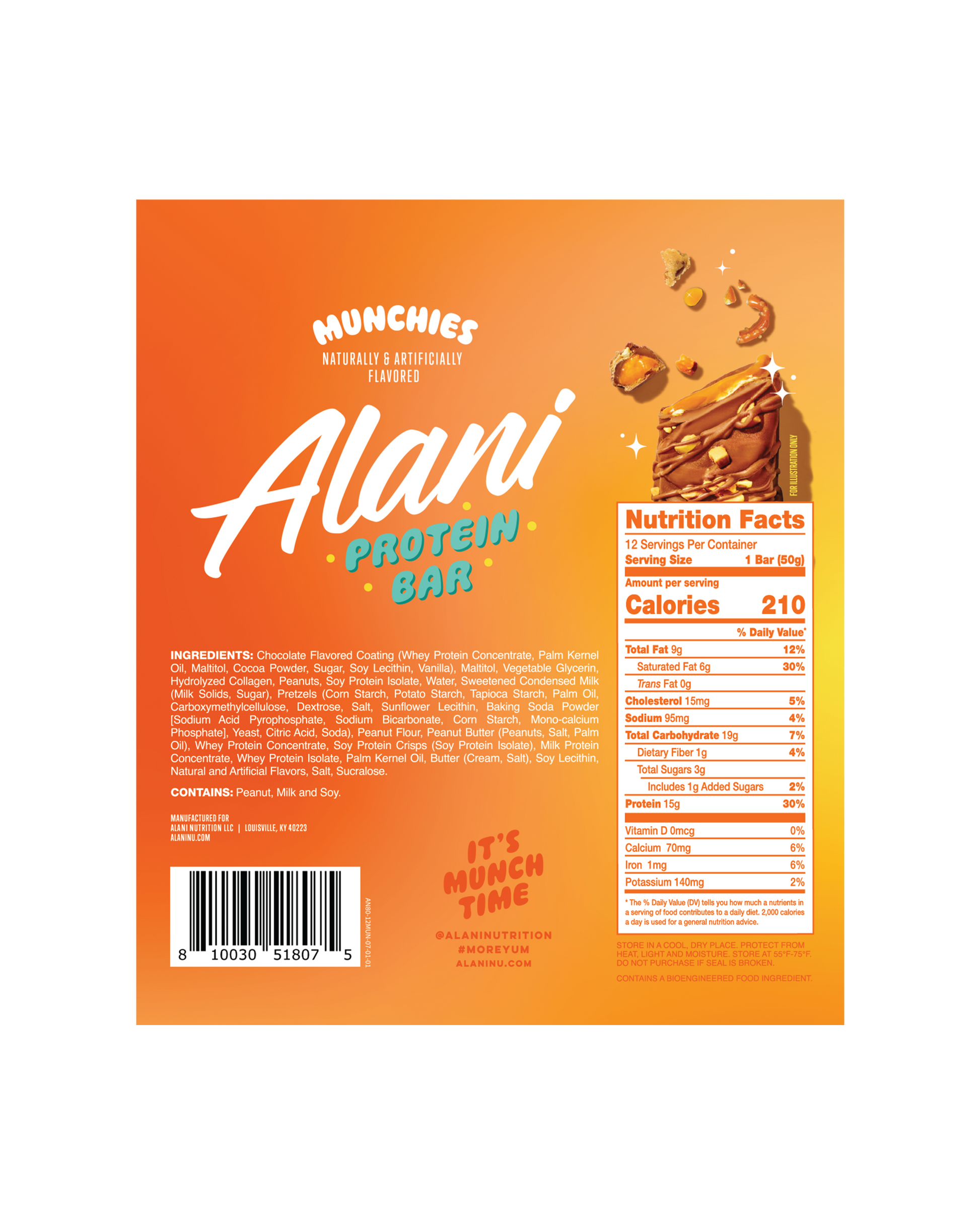 protein-bar-munchies-12-pack-m8 Stretch_AN-Website-PDP-ProteinBars-MCH-03_V1.png