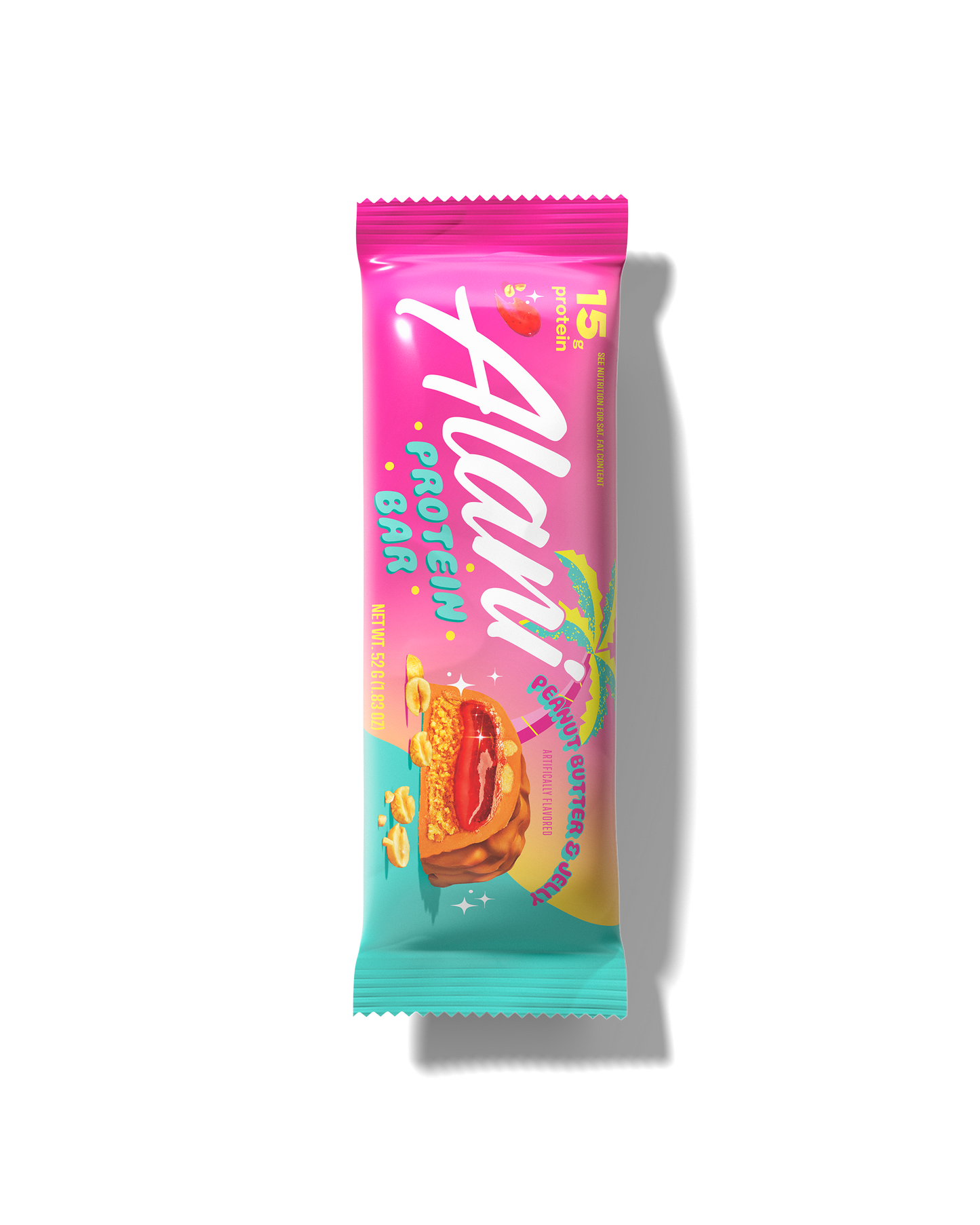 protein-bar-peanut-butter-and-jelly-12-pack-g9 Stretch_AN-Website-PDP-ProteinBars-PBJ-01_V1.png