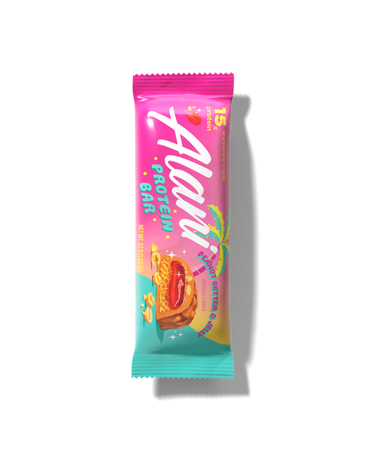 protein-bar-peanut-butter-and-jelly-12-pack-g9 Stretch_AN-Website-PDP-ProteinBars-PBJ-01_V1.png