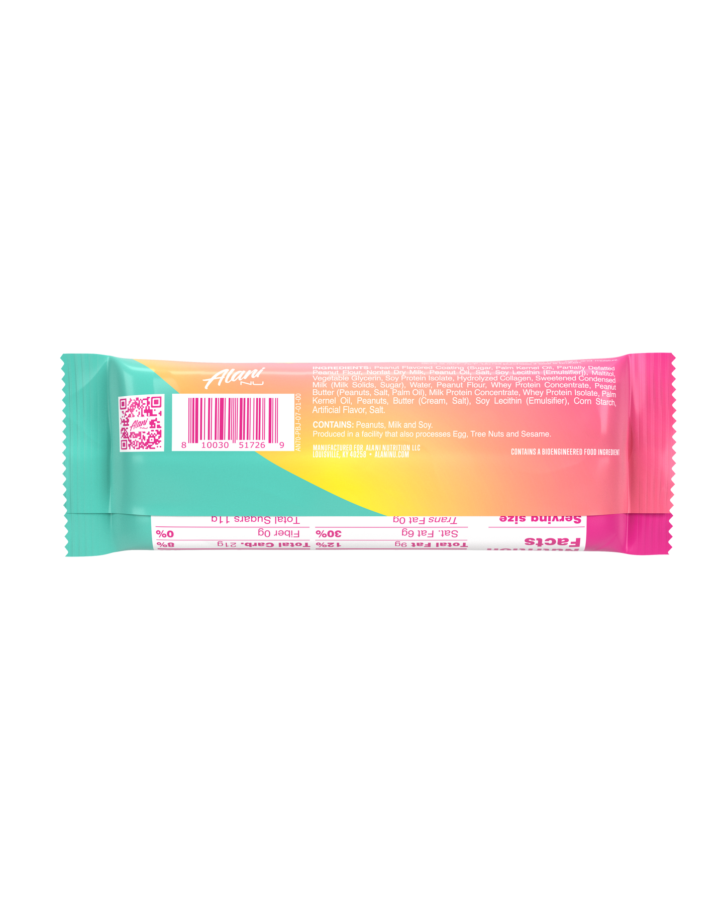 protein-bar-peanut-butter-and-jelly-12-pack-g9 Stretch_AN-Website-PDP-ProteinBars-PBJ-02_V1.png