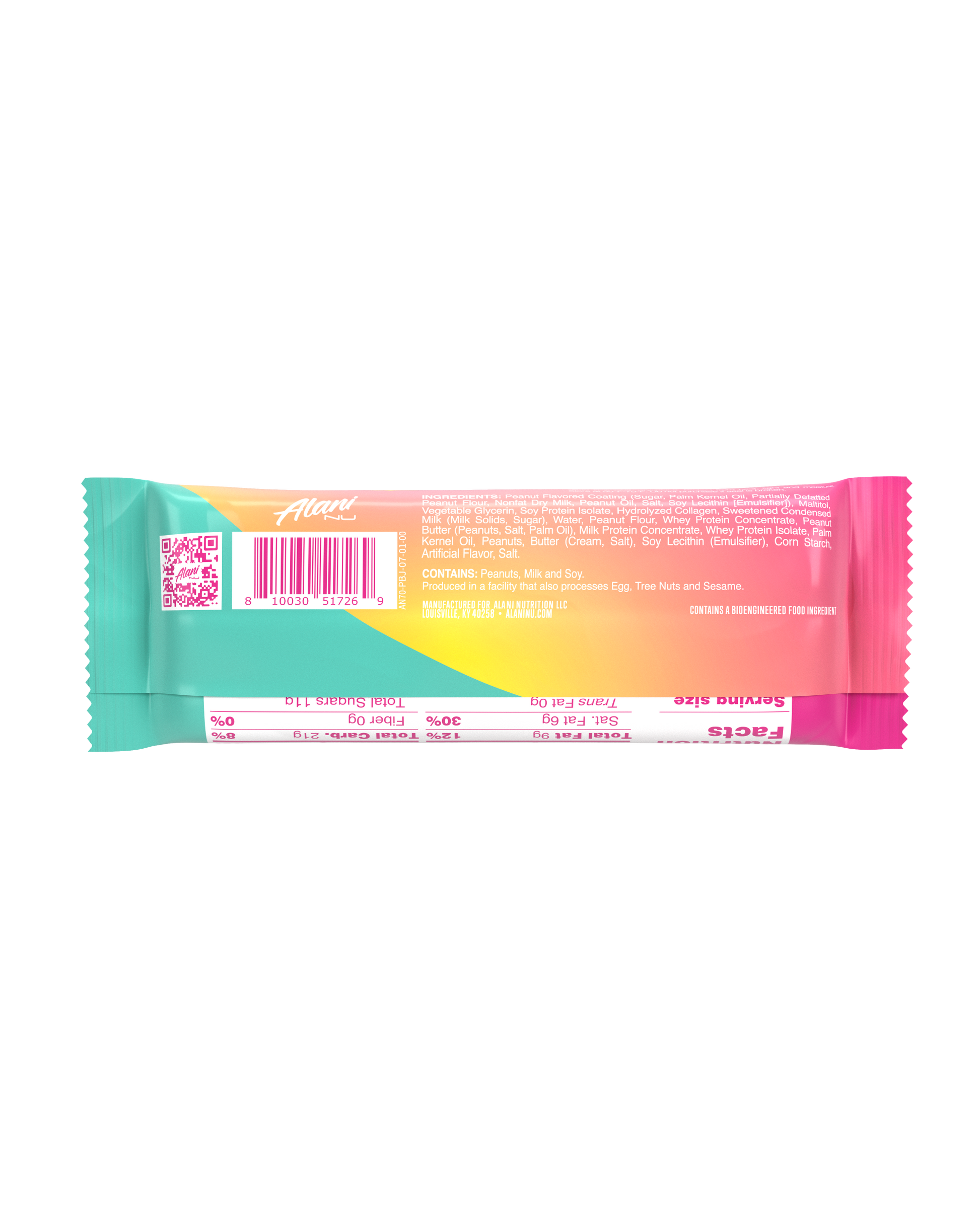 protein-bar-peanut-butter-and-jelly-12-pack-g9 Stretch_AN-Website-PDP-ProteinBars-PBJ-02_V1.png