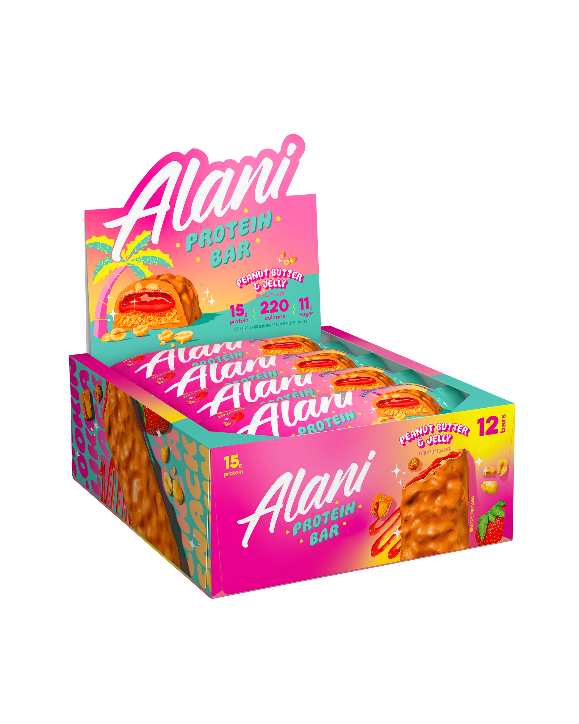 protein-bar-peanut-butter-and-jelly-12-pack-g9 Stretch_AN-Website-PDP-ProteinBars-PBJ-04_V1.png