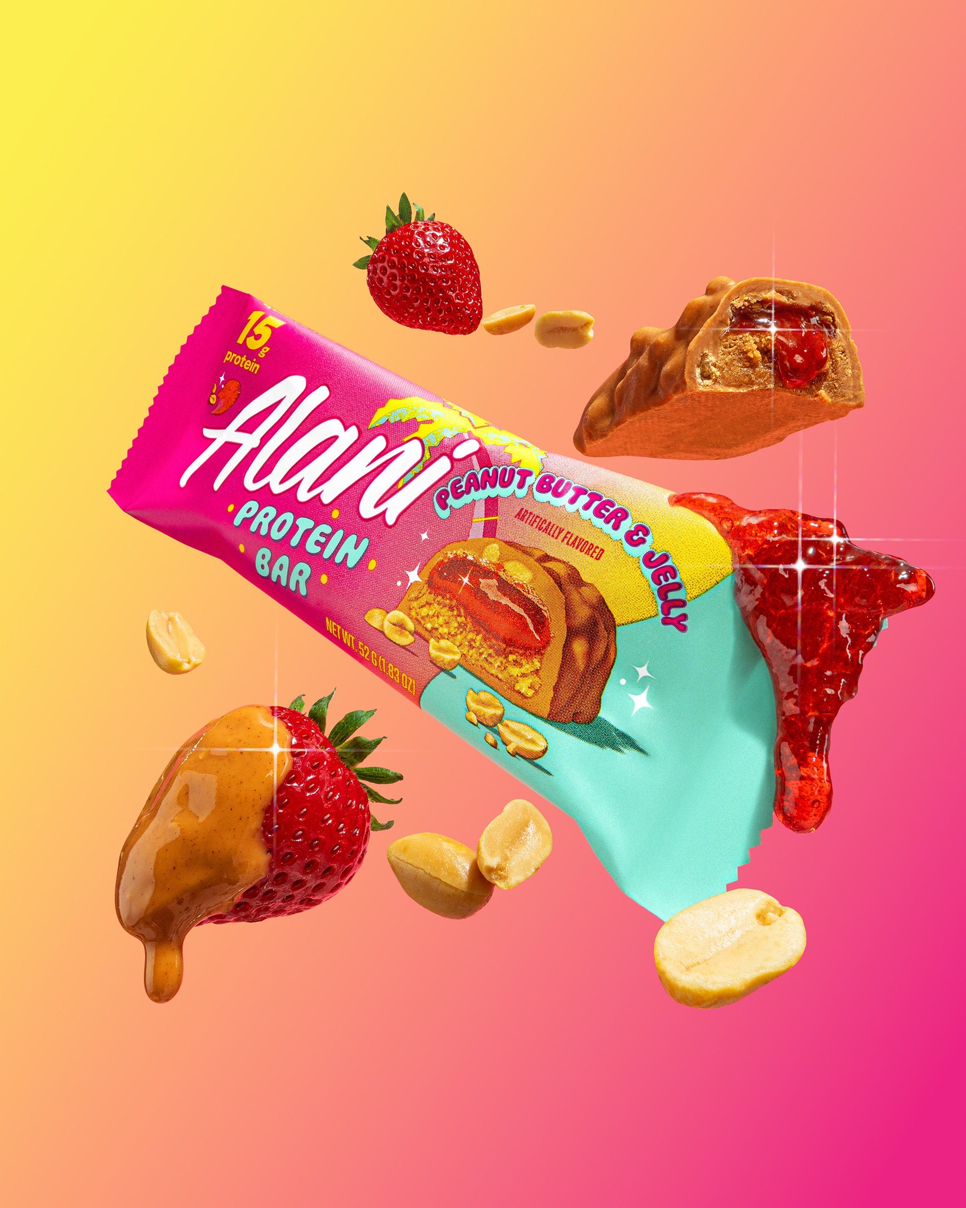 protein-bar-peanut-butter-and-jelly-12-pack-g9 Stretch_AN-Website-PDP-ProteinBars-PBJ-05_V1.jpg