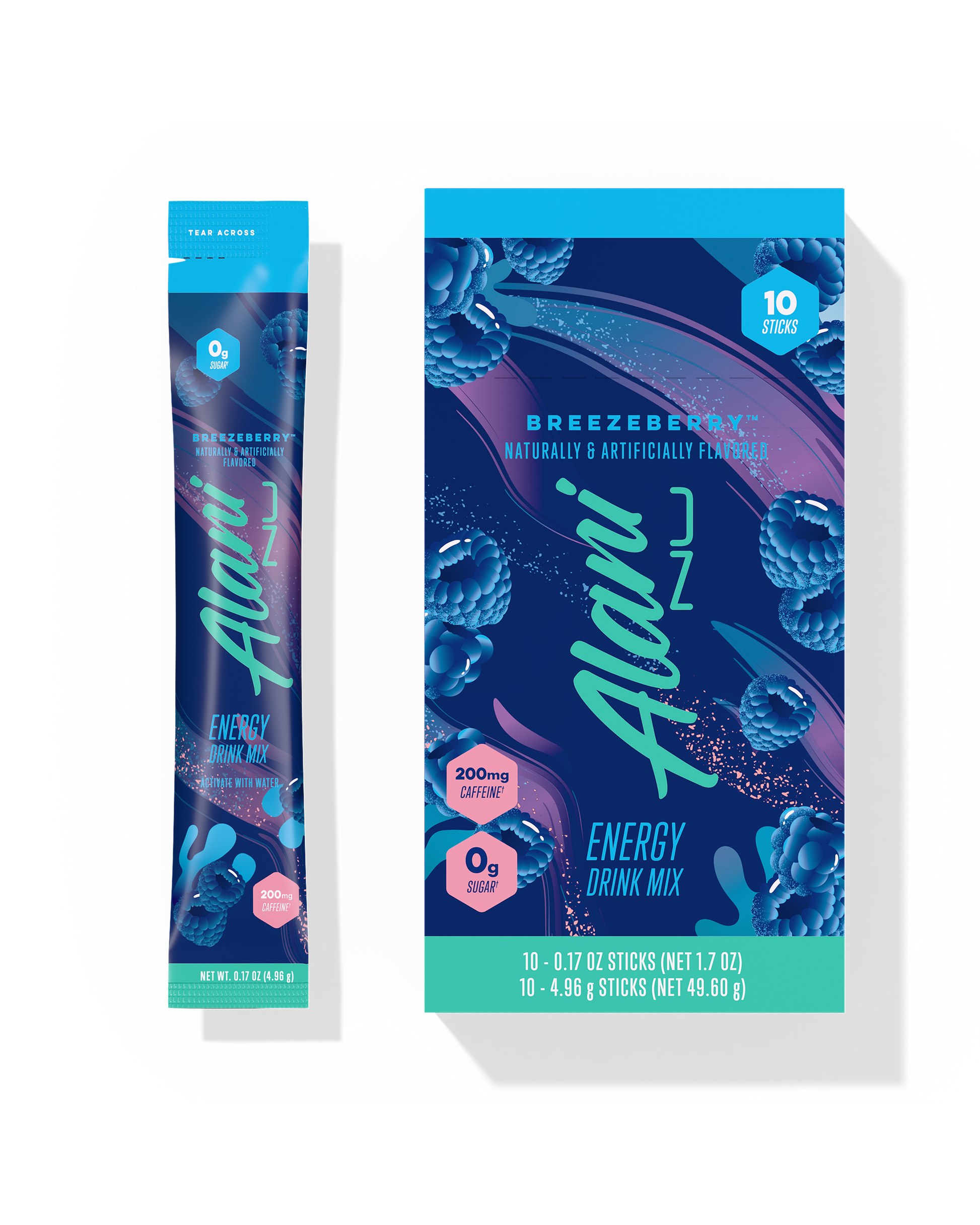 energy-sticks-breezeberry-10-pack-h6 Stretch_AN-Website-PDP-Sticks-BRZ-01_7a95f265-623a-4f50-8c8a-e1f27ef21e40.png
