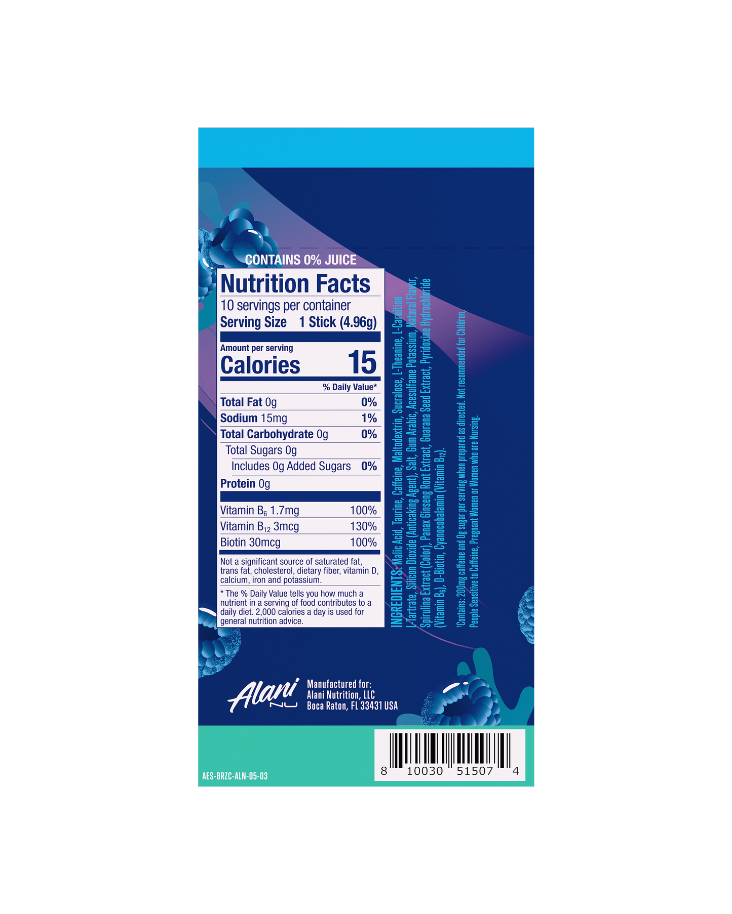 energy-sticks-breezeberry-10-pack-h6 Stretch_AN-Website-PDP-Sticks-BRZ-03_353fdba9-cb05-440c-aa36-884a5461c4b2.png