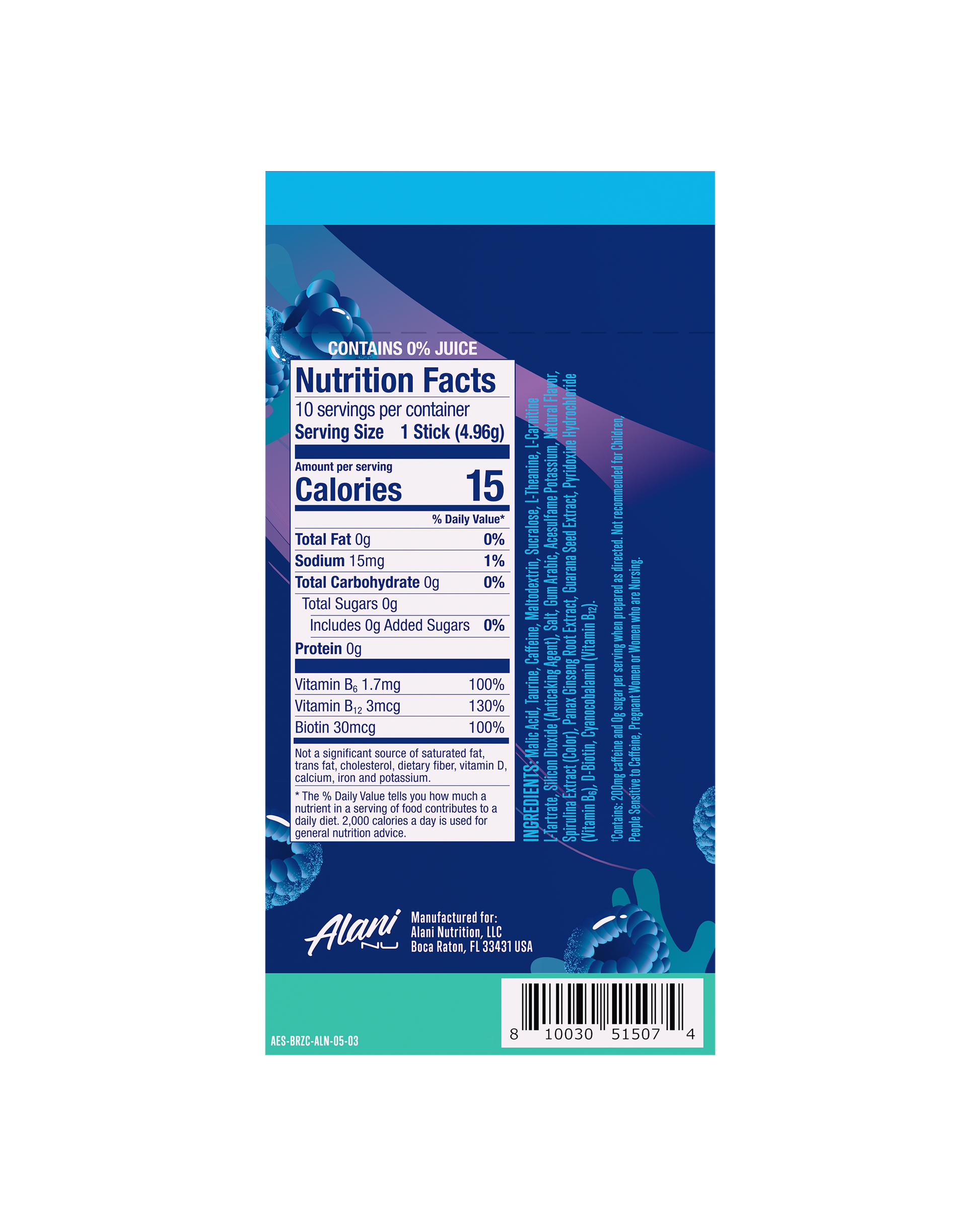 energy-sticks-breezeberry-10-pack-h6 Stretch_AN-Website-PDP-Sticks-BRZ-03_353fdba9-cb05-440c-aa36-884a5461c4b2.png