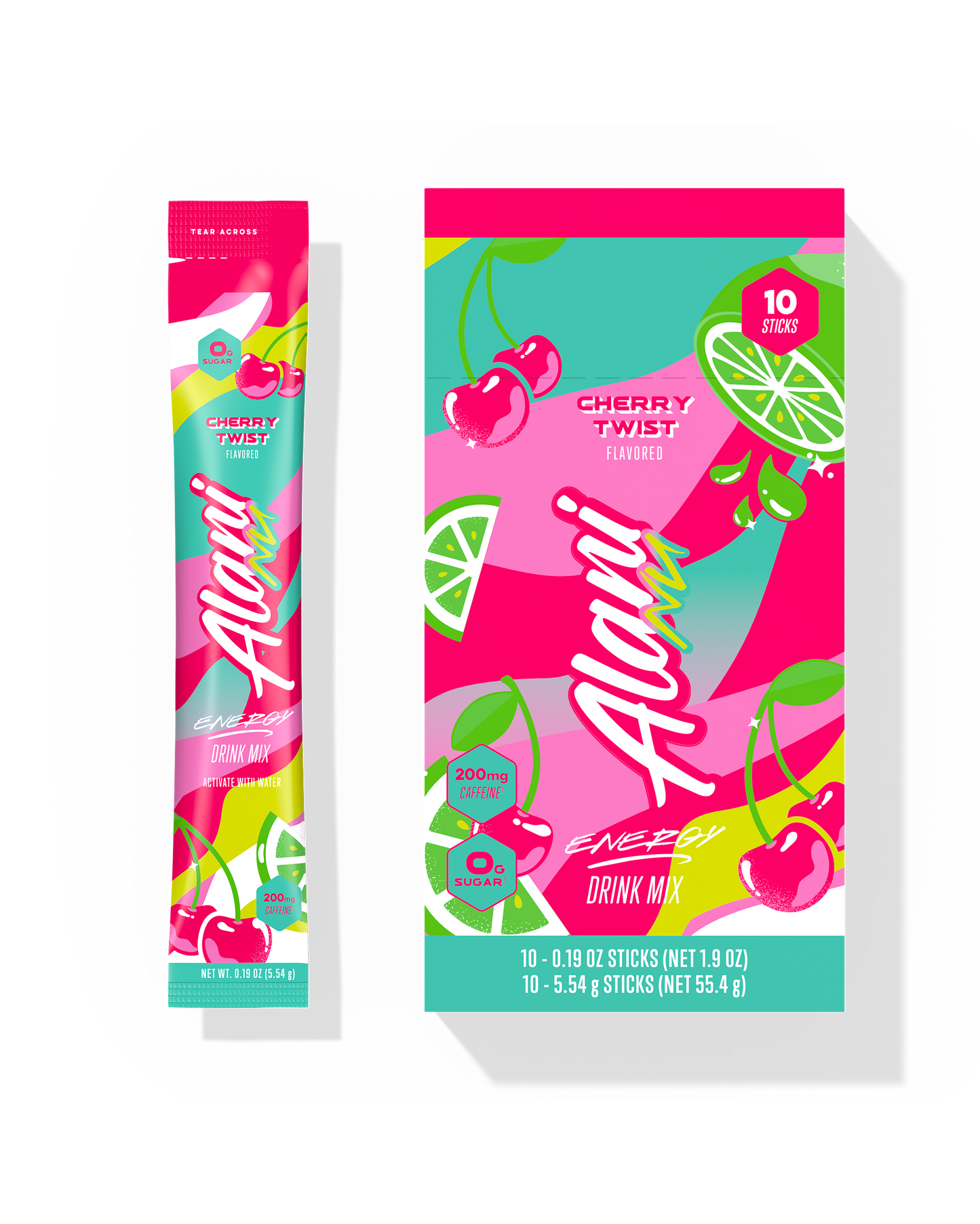 energy-sticks-cherry-twist-10-pack-e2 Stretch_AN-Website-PDP-Sticks-CHT-01.png