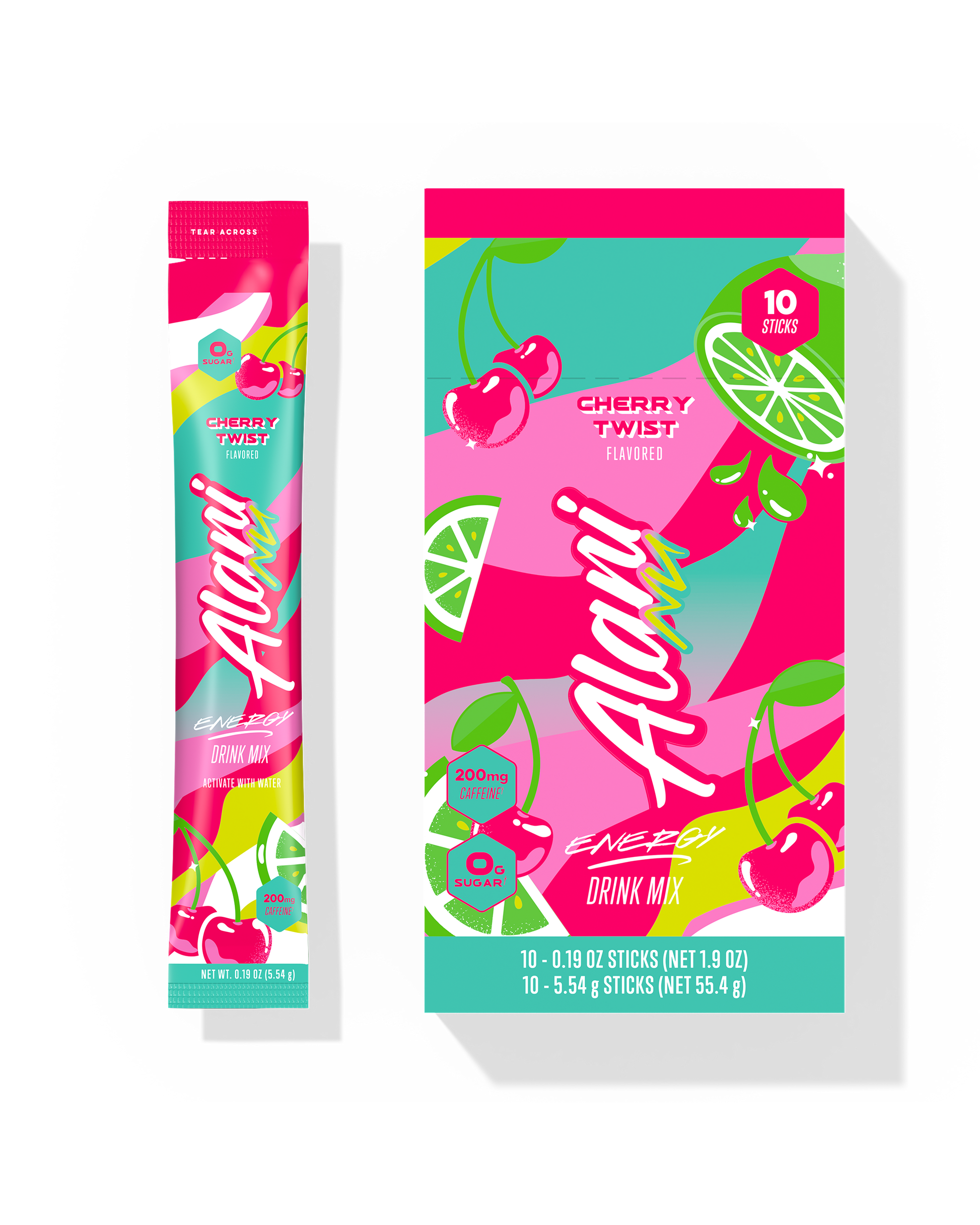 energy-sticks-cherry-twist-10-pack-e2 Stretch_AN-Website-PDP-Sticks-CHT-01.png