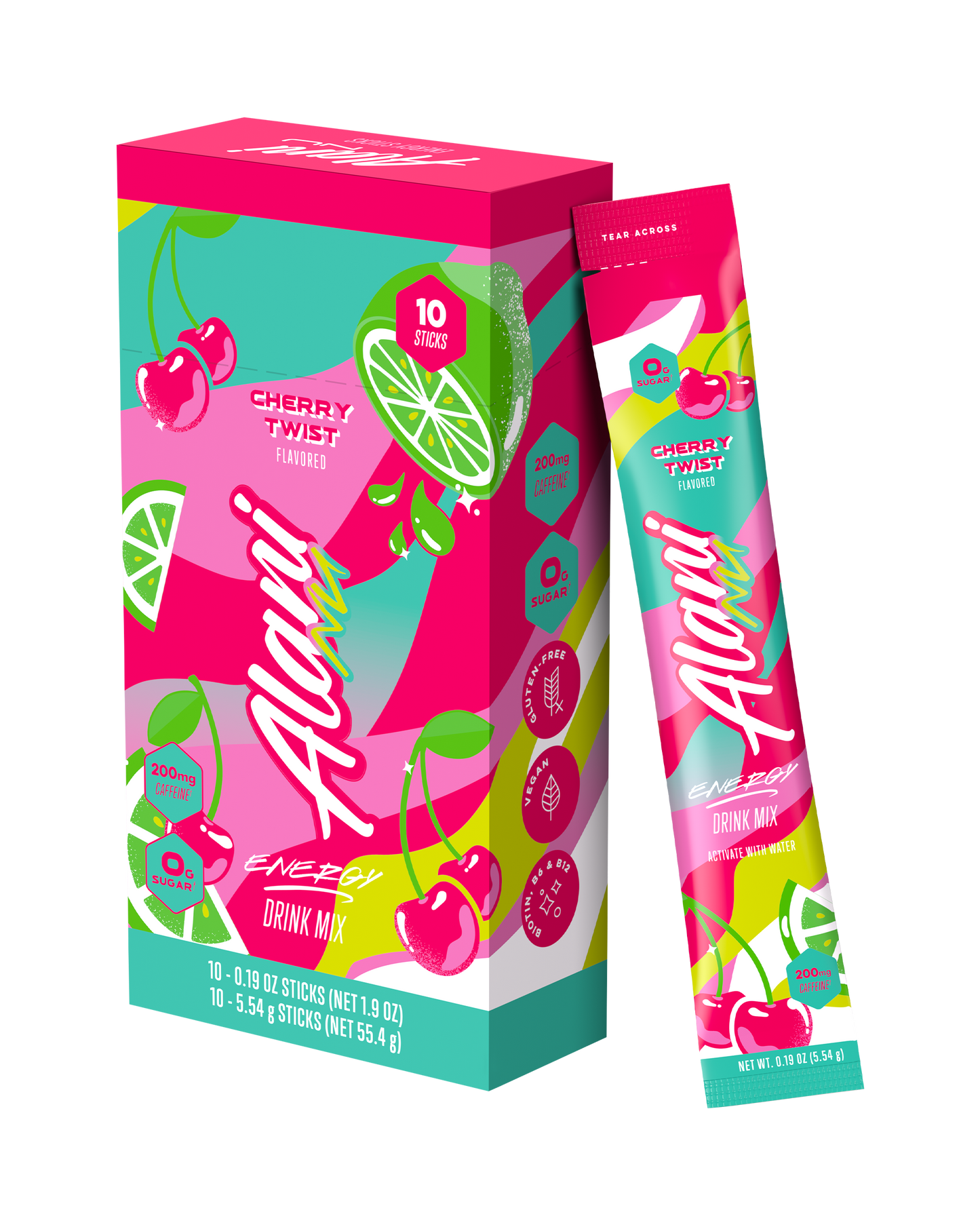 energy-sticks-cherry-twist-10-pack-e2 Stretch_AN-Website-PDP-Sticks-CHT-02.png