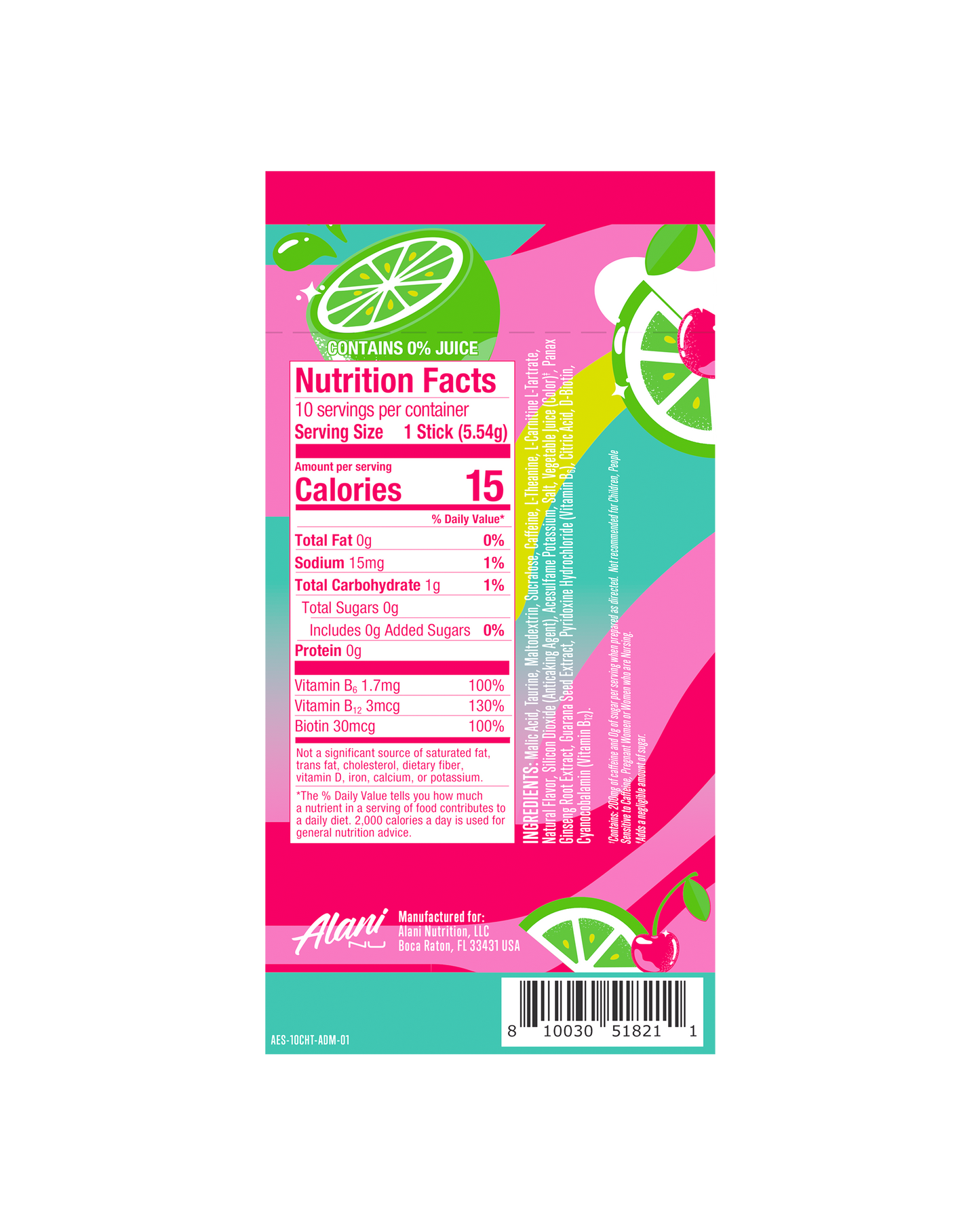 energy-sticks-cherry-twist-10-pack-e2 Stretch_AN-Website-PDP-Sticks-CHT-03.png