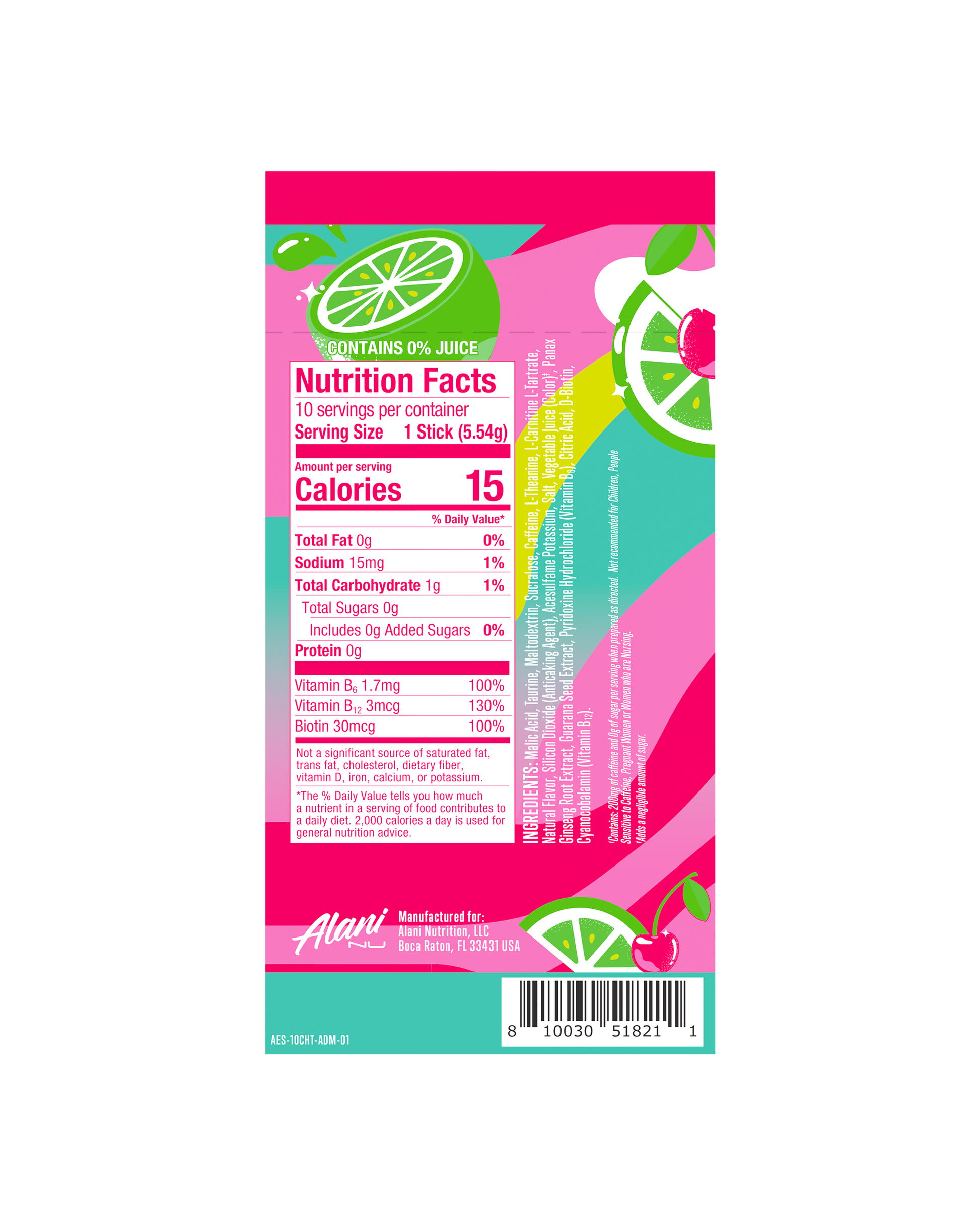 energy-sticks-cherry-twist-10-pack-e2 Stretch_AN-Website-PDP-Sticks-CHT-03.png