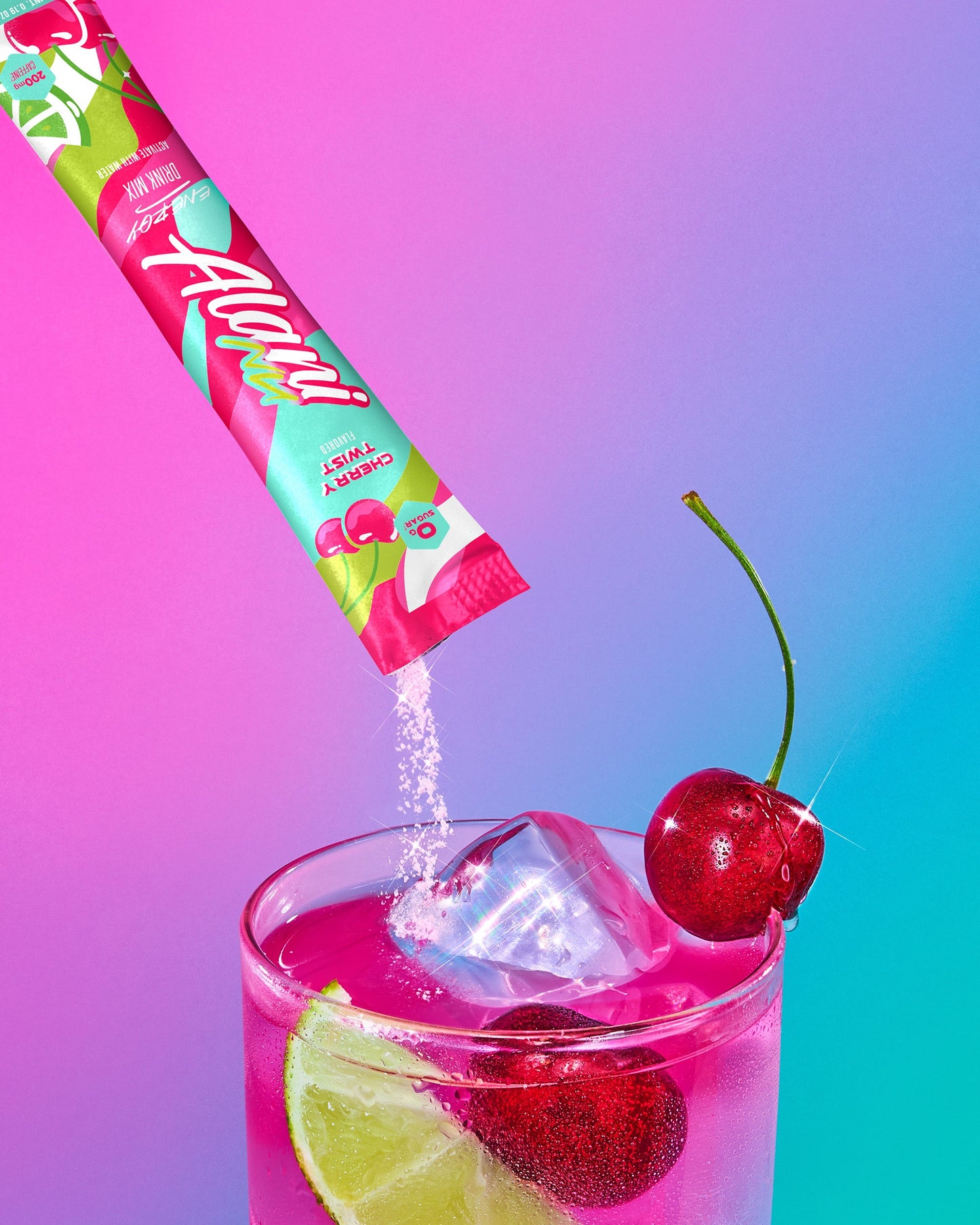 energy-sticks-cherry-twist-10-pack-e2 Stretch_AN-Website-PDP-Sticks-CHT-05.jpg