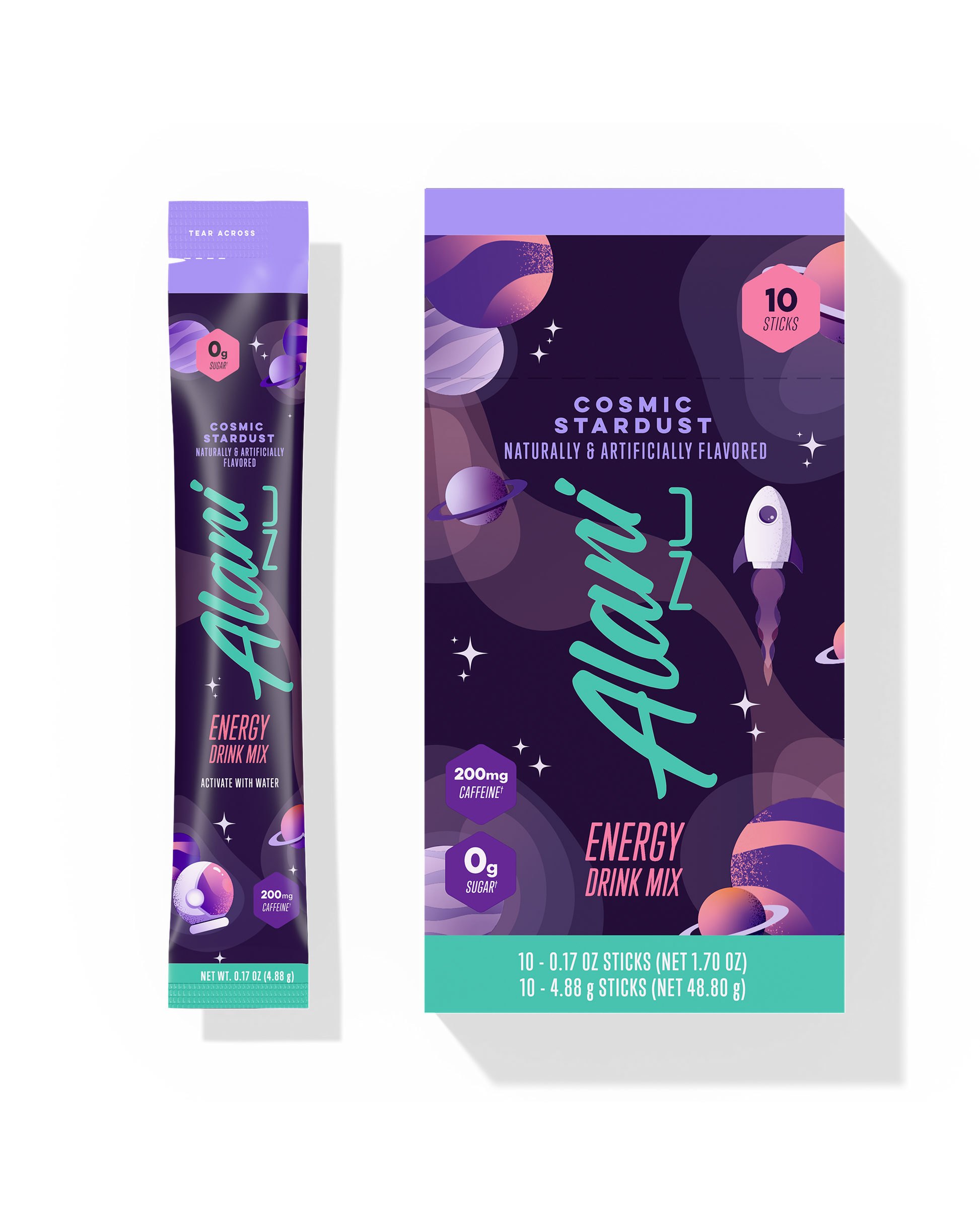 energy-sticks-cosmic-stardust-10-pack-t2 Stretch_AN-Website-PDP-Sticks-CSD-01.png