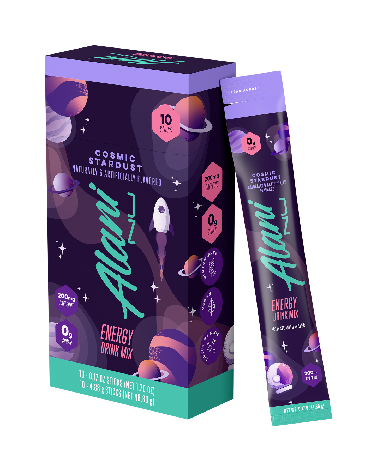 energy-sticks-cosmic-stardust-10-pack-t2 Stretch_AN-Website-PDP-Sticks-CSD-02.png