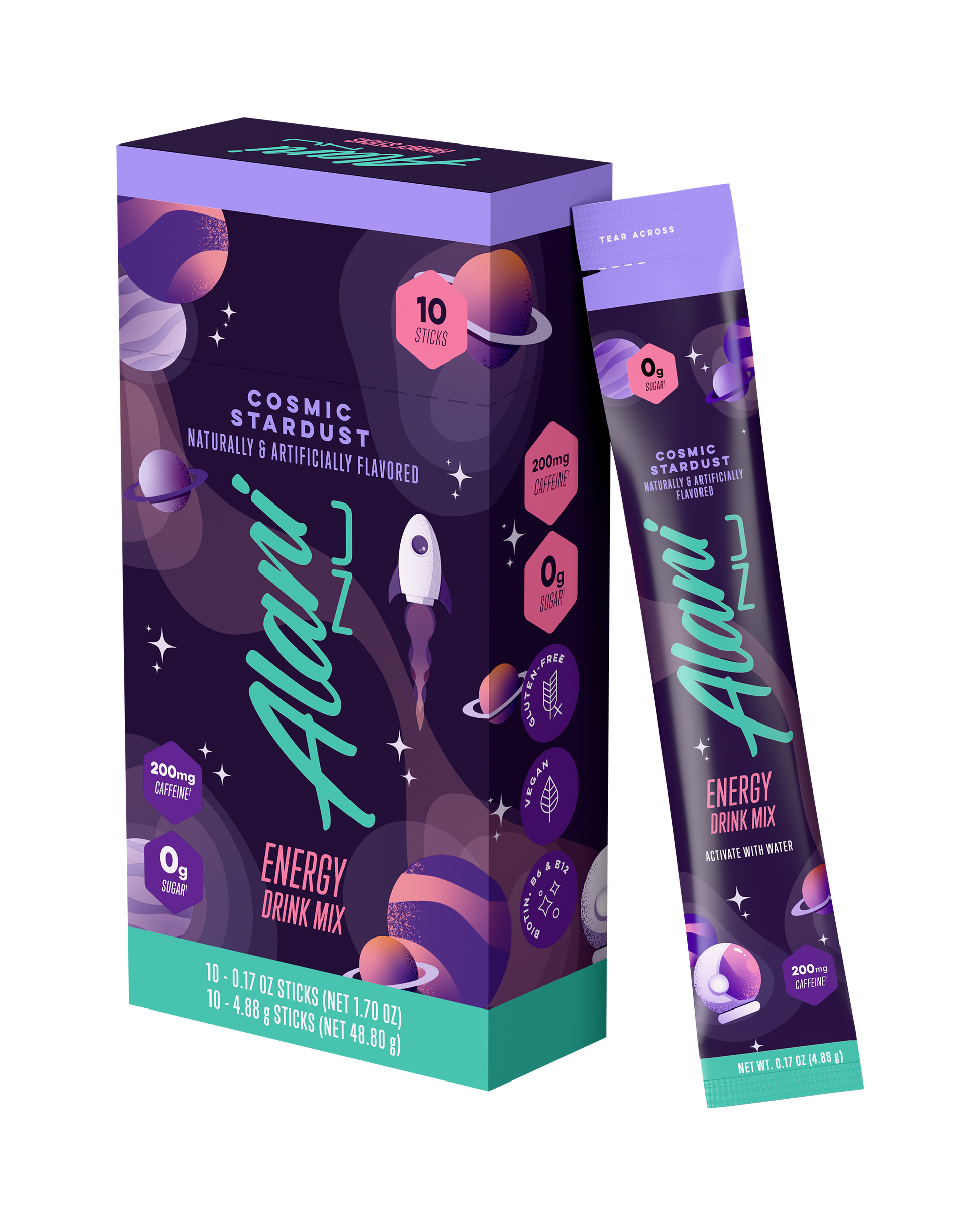 energy-sticks-cosmic-stardust-10-pack-t2 Stretch_AN-Website-PDP-Sticks-CSD-02.png