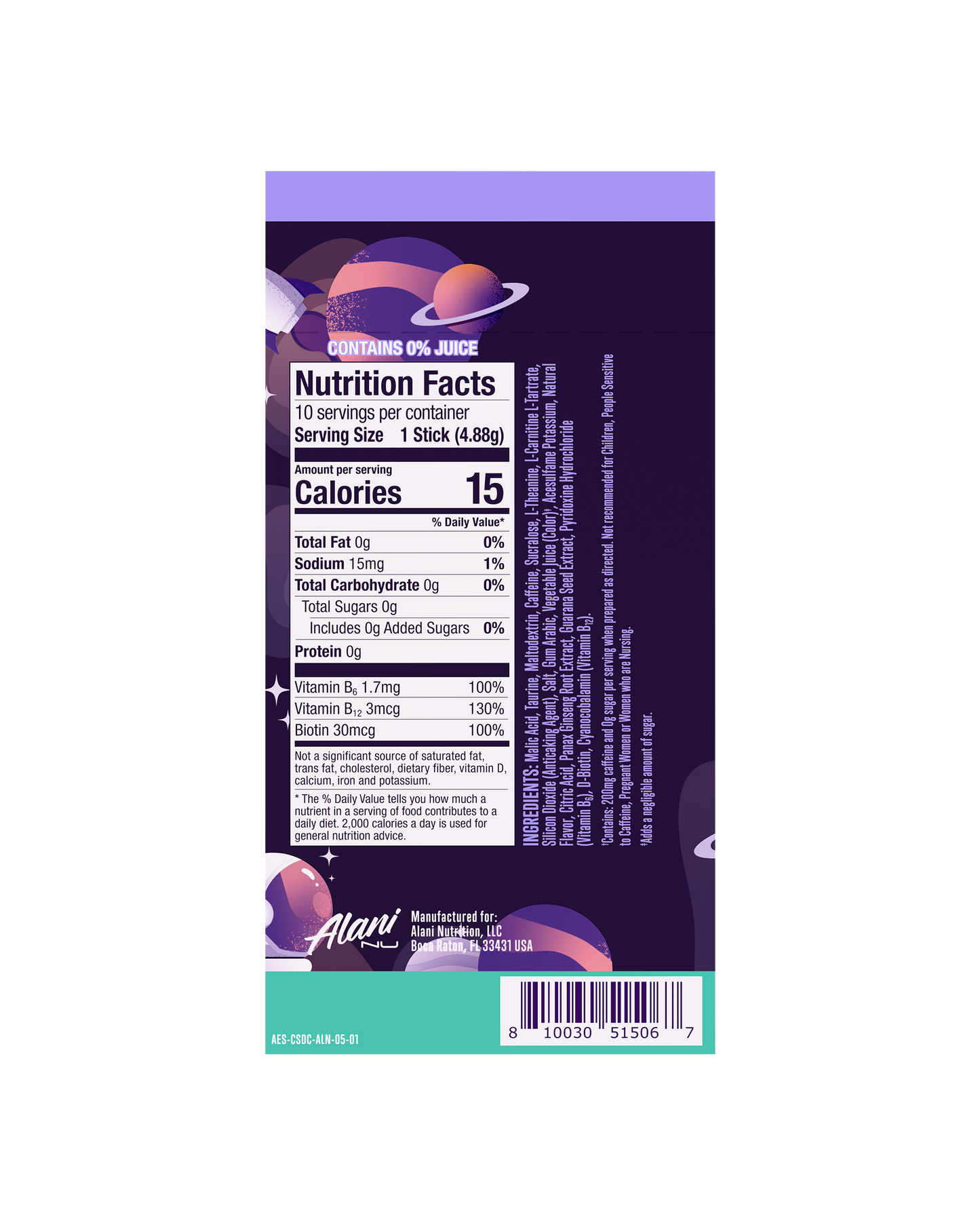 energy-sticks-cosmic-stardust-10-pack-t2 Stretch_AN-Website-PDP-Sticks-CSD-03.png