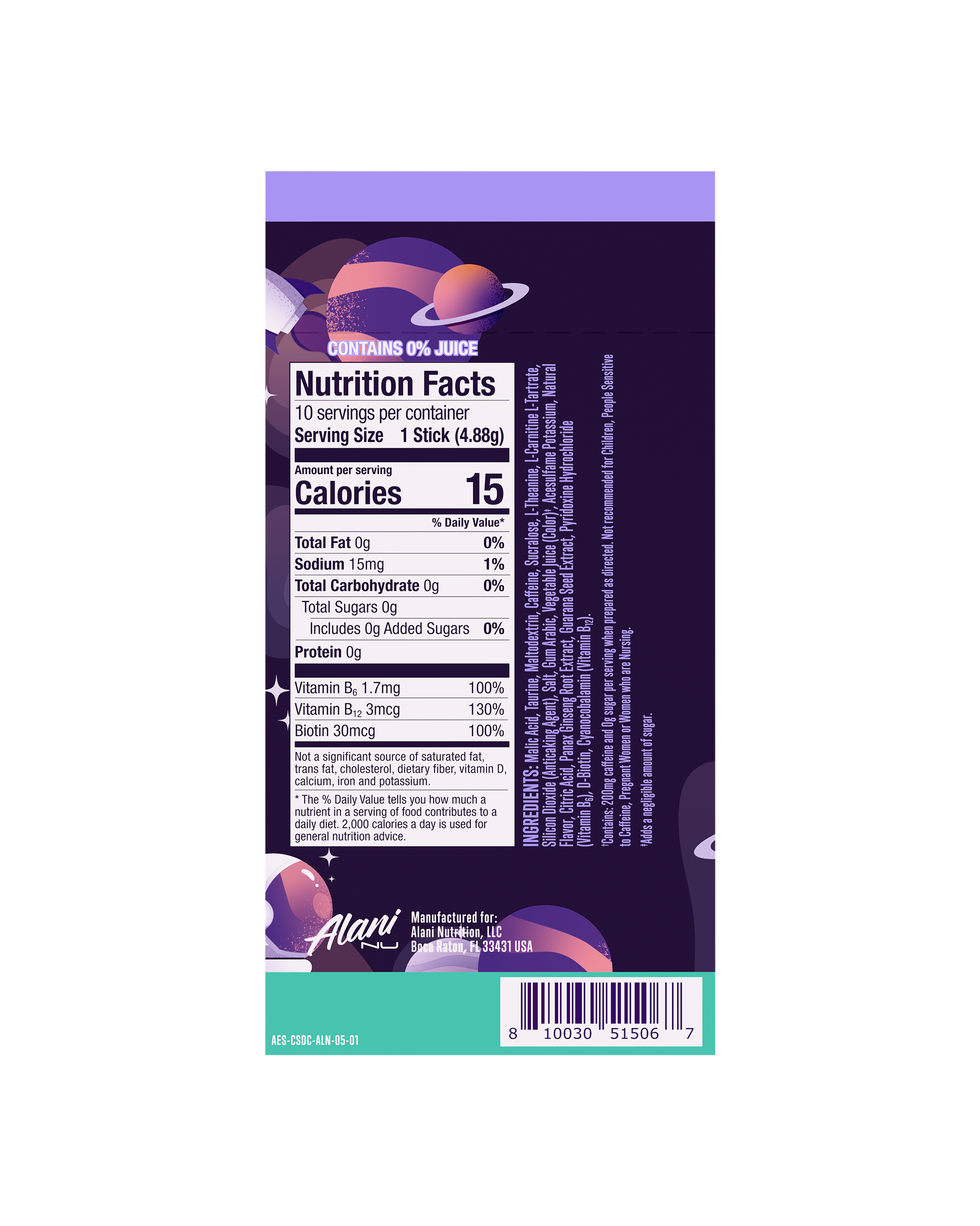 energy-sticks-cosmic-stardust-10-pack-t2 Stretch_AN-Website-PDP-Sticks-CSD-03.png