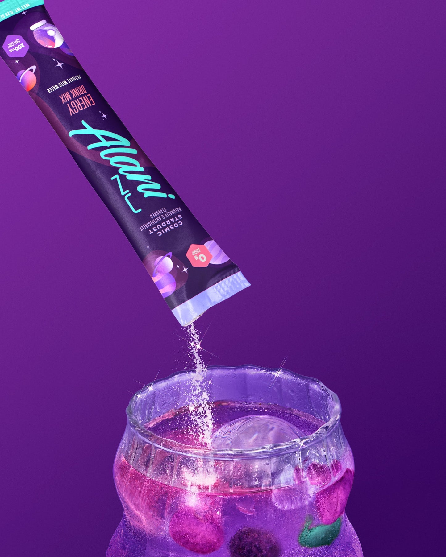 energy-sticks-cosmic-stardust-10-pack-t2 Stretch_AN-Website-PDP-Sticks-CSD-04.jpg