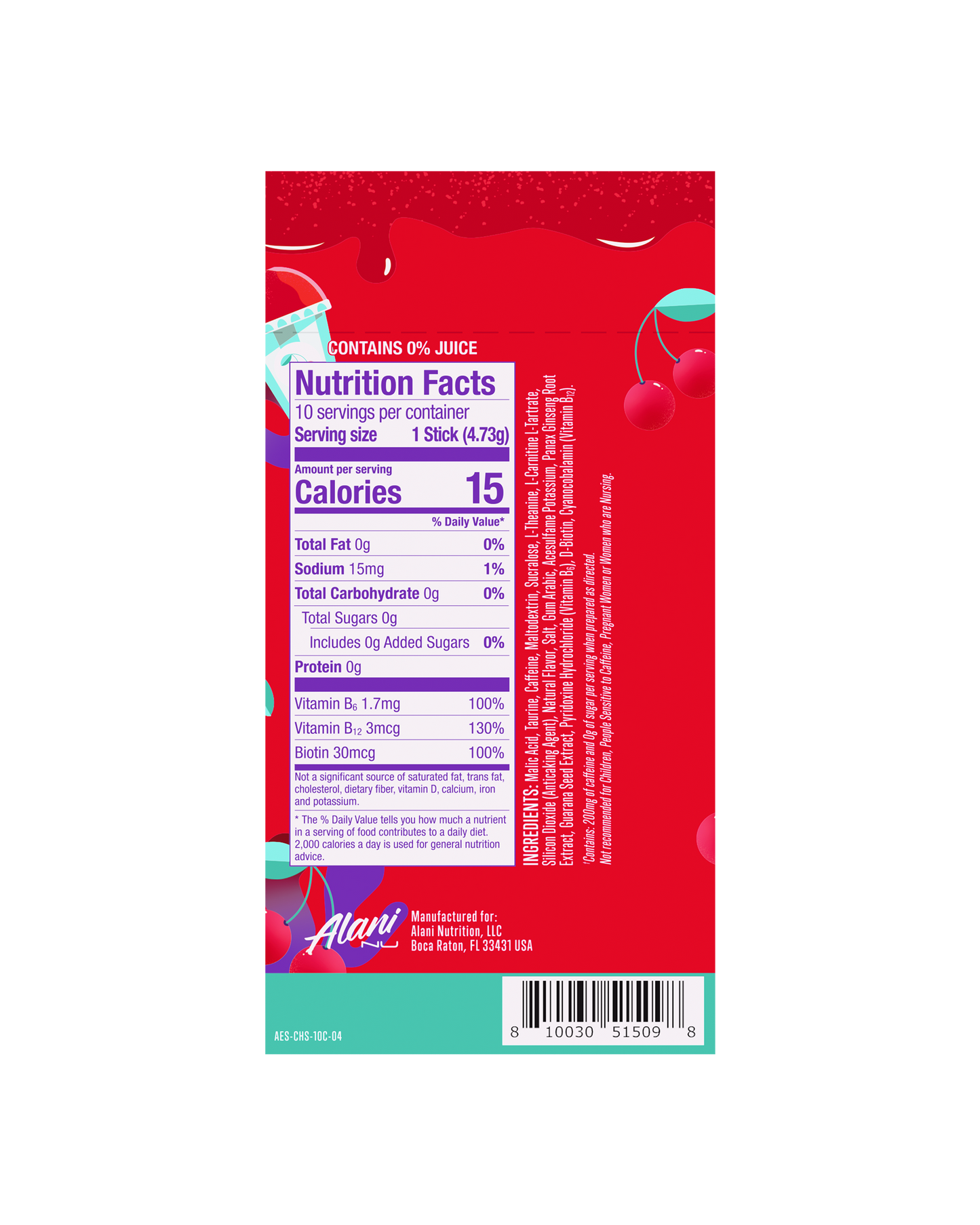 energy-sticks-cherry-slush-10-pack-q8 Stretch_AN-Website-PDP-Sticks-CSL-03.png